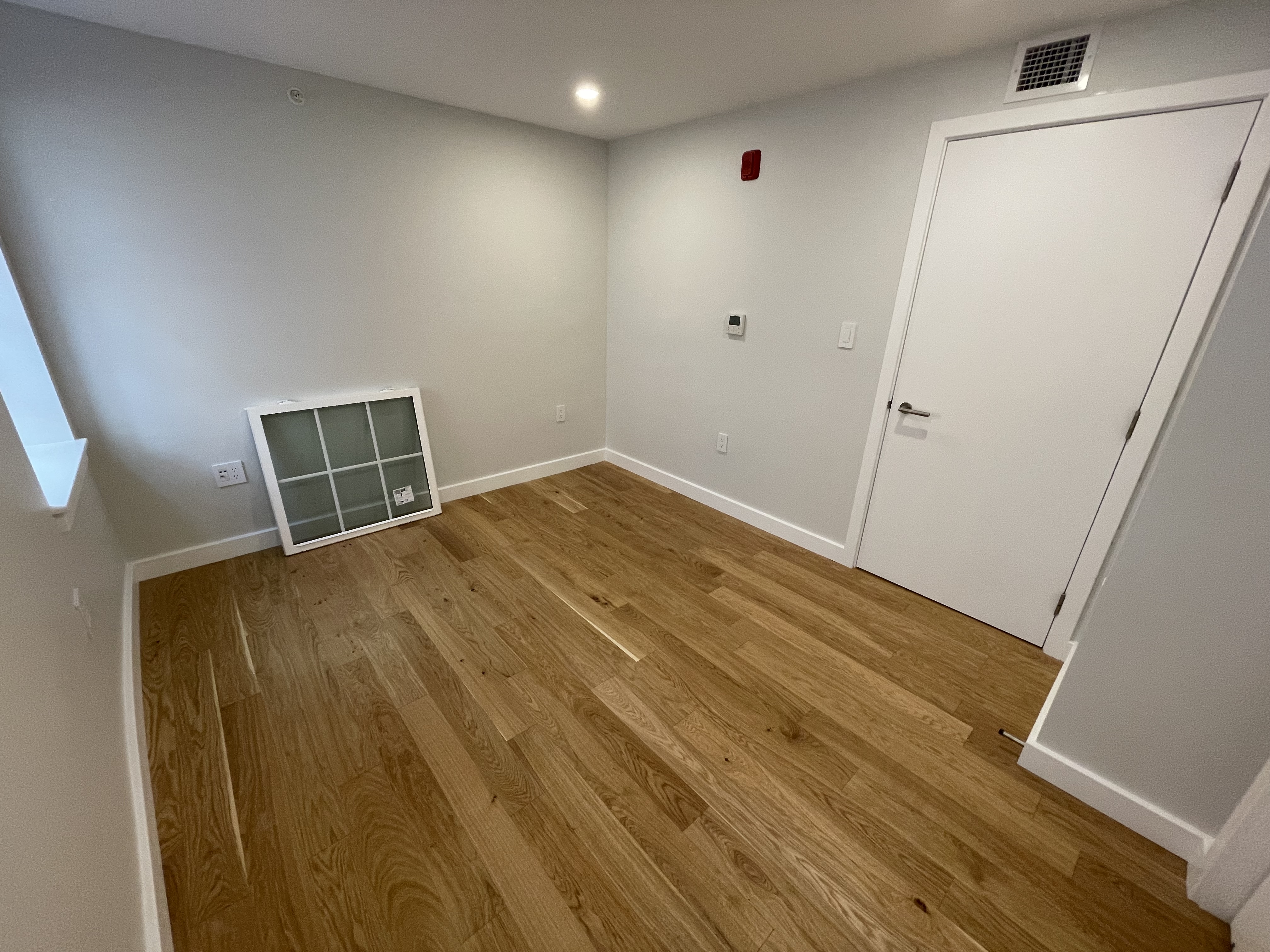 22 Fleet St, North End