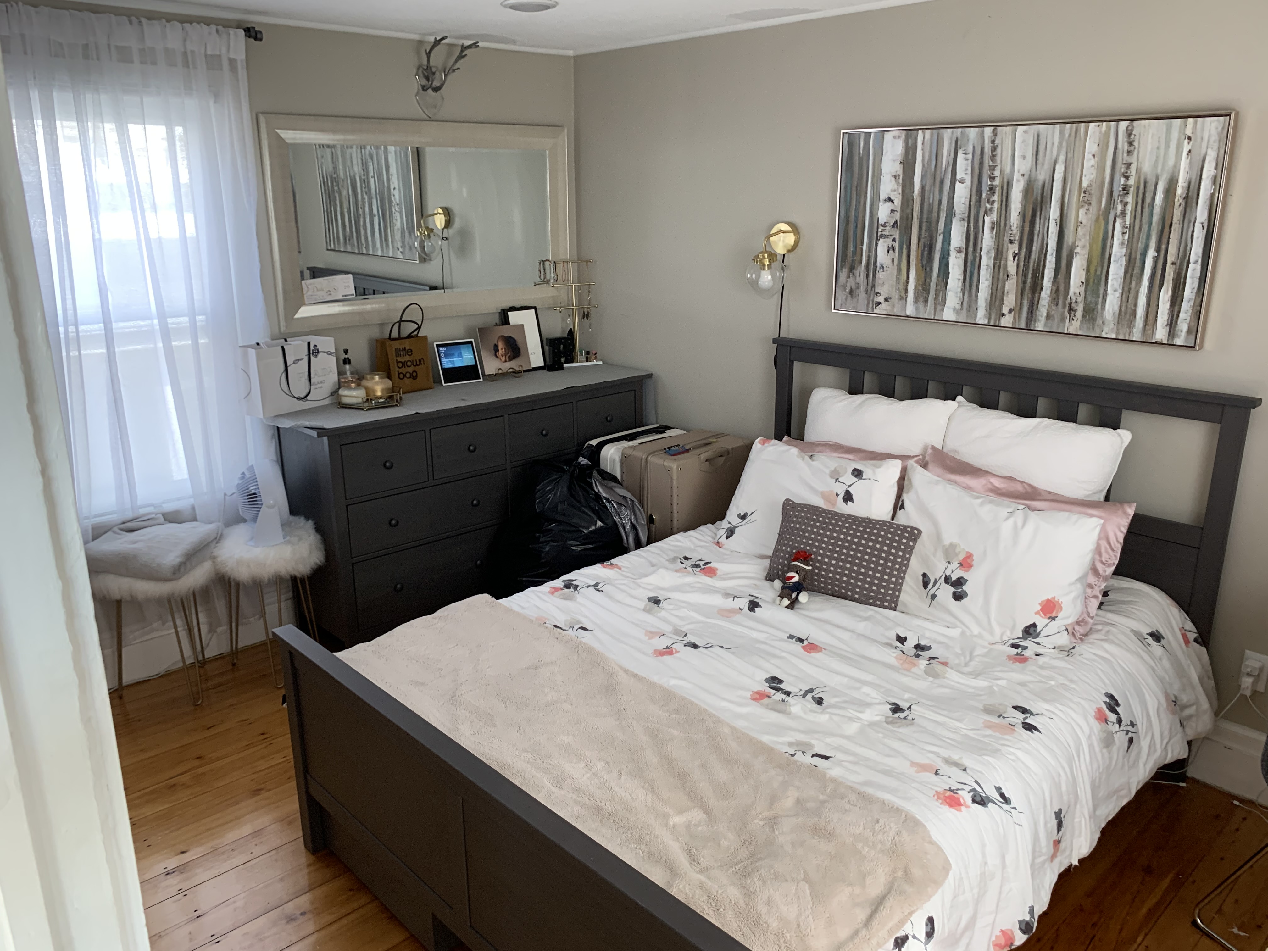 34 Sargent Ave, Winter Hill