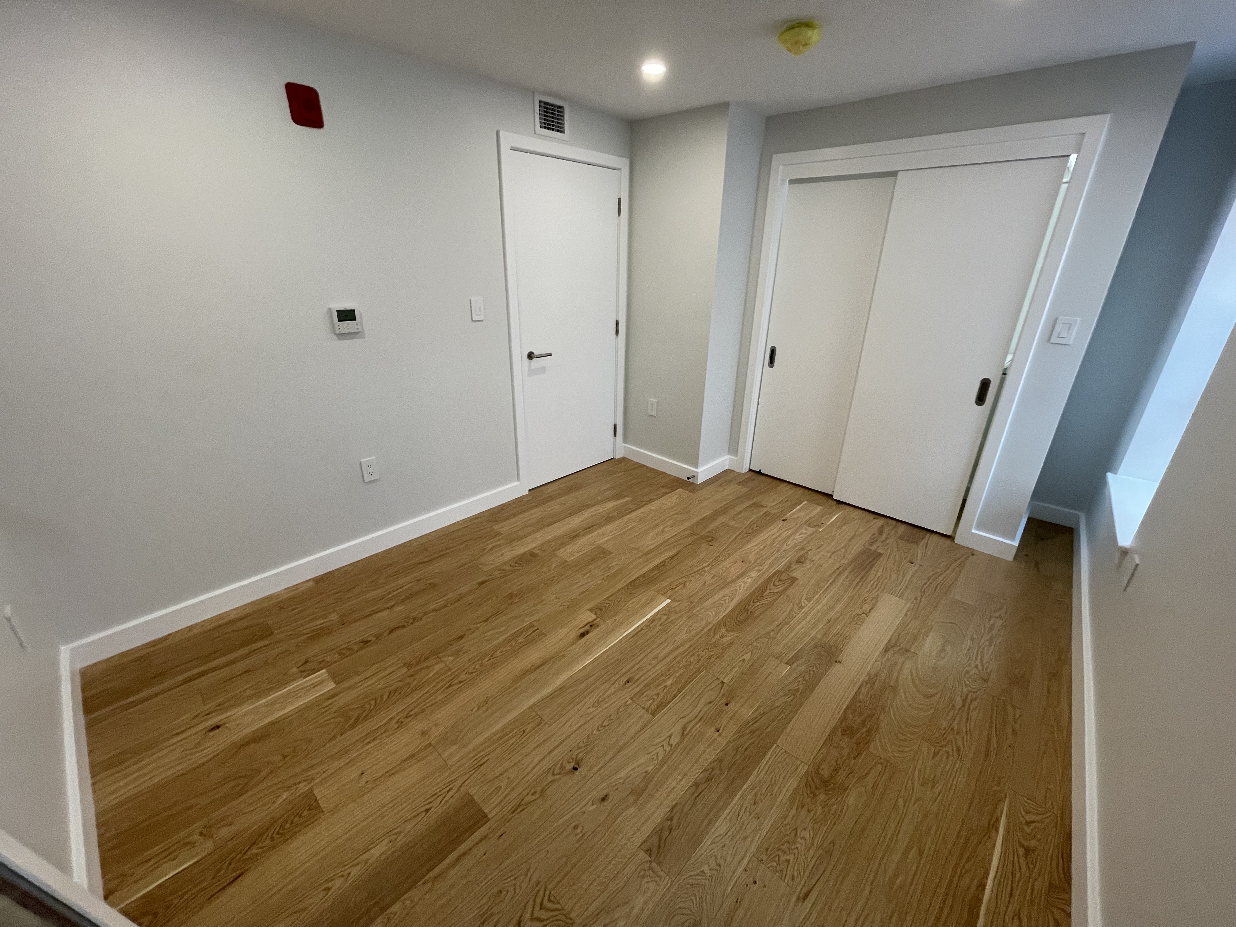 22 Fleet St, North End