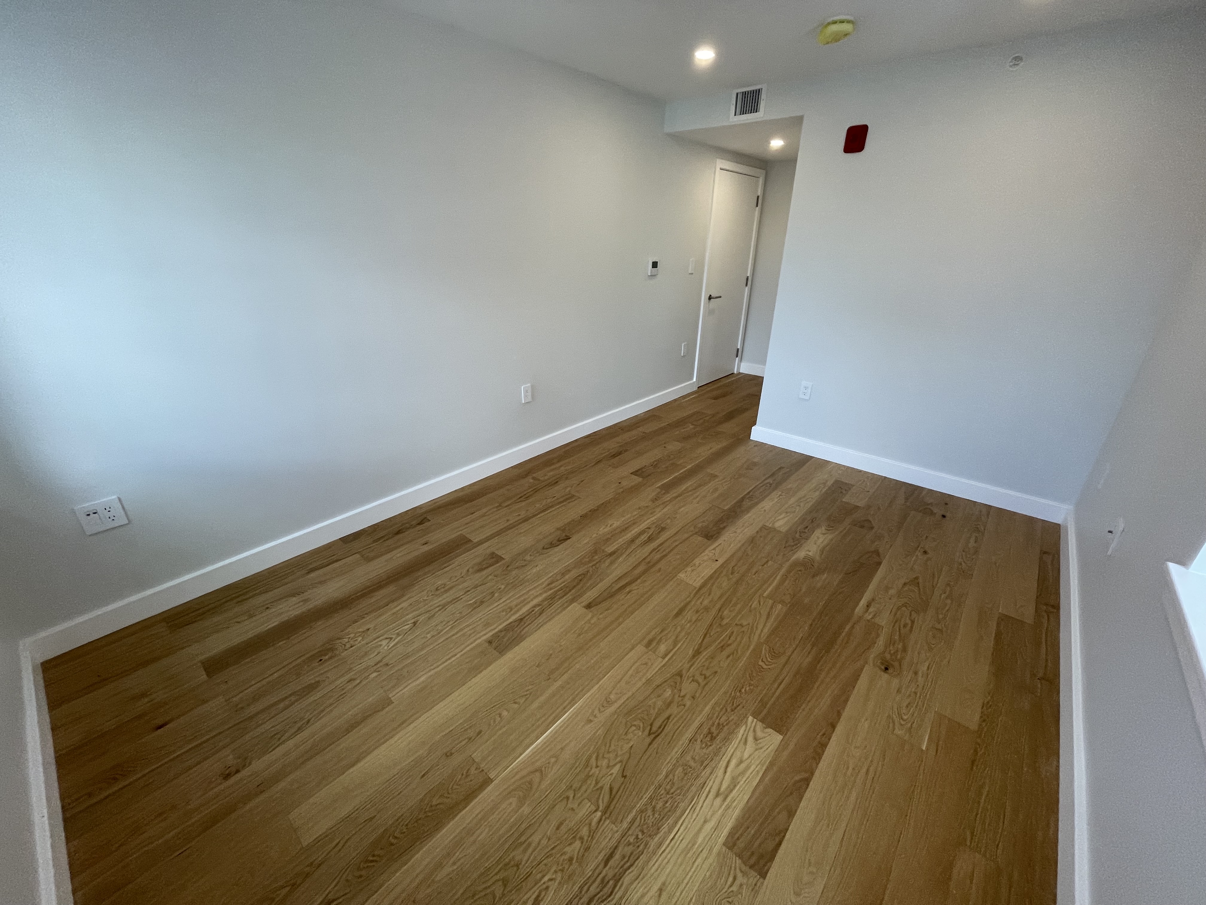 22 Fleet St, North End