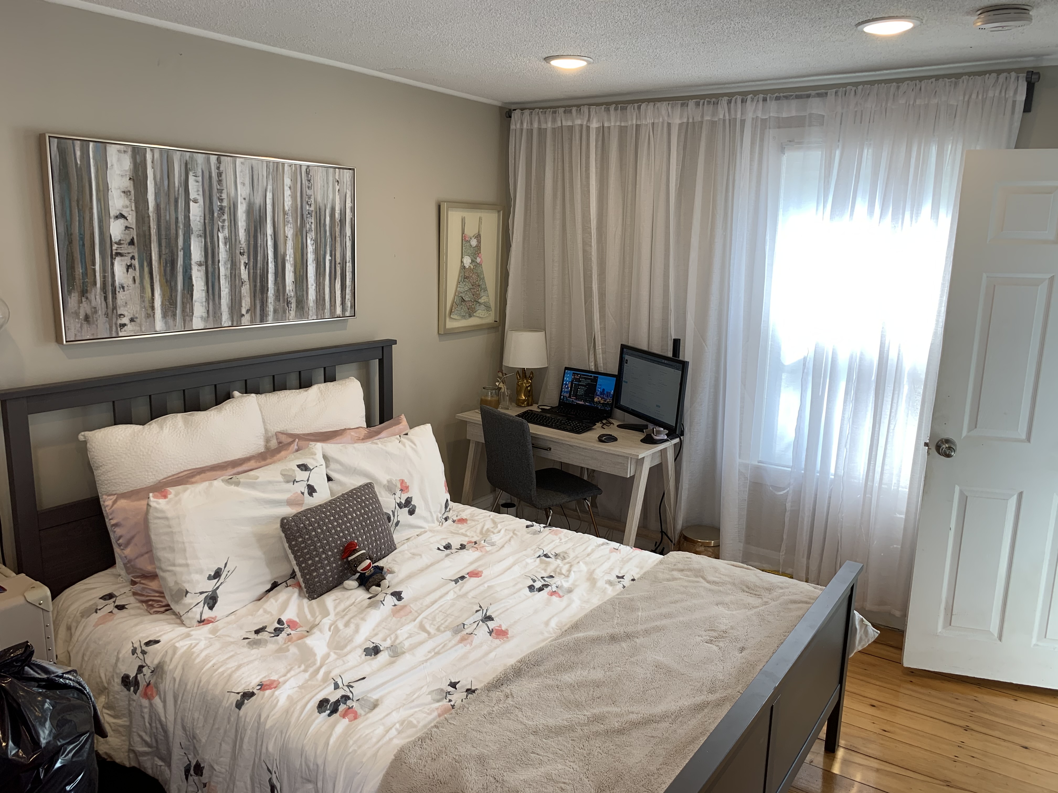 34 Sargent Ave, Winter Hill