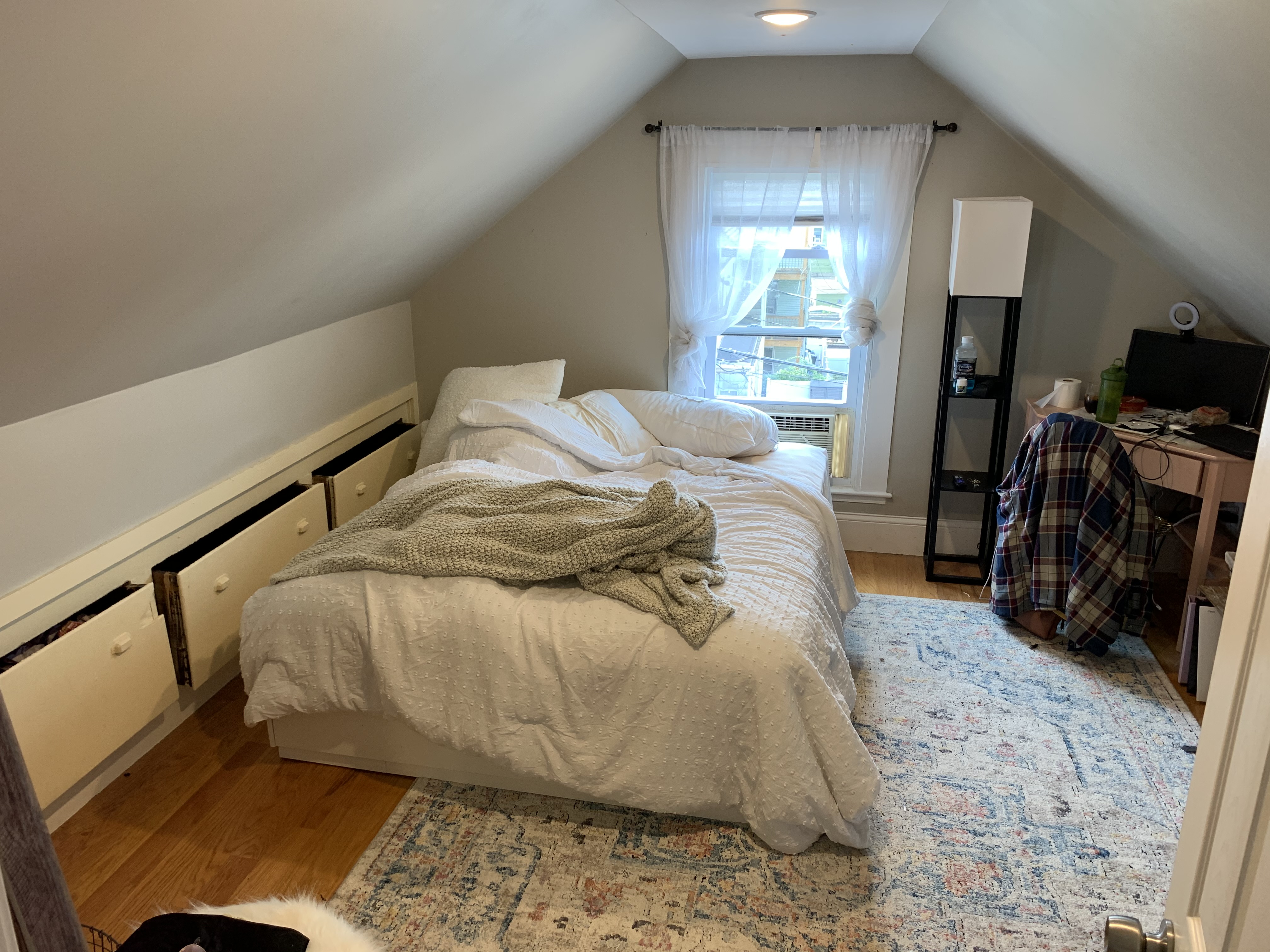 34 Sargent Ave, Winter Hill