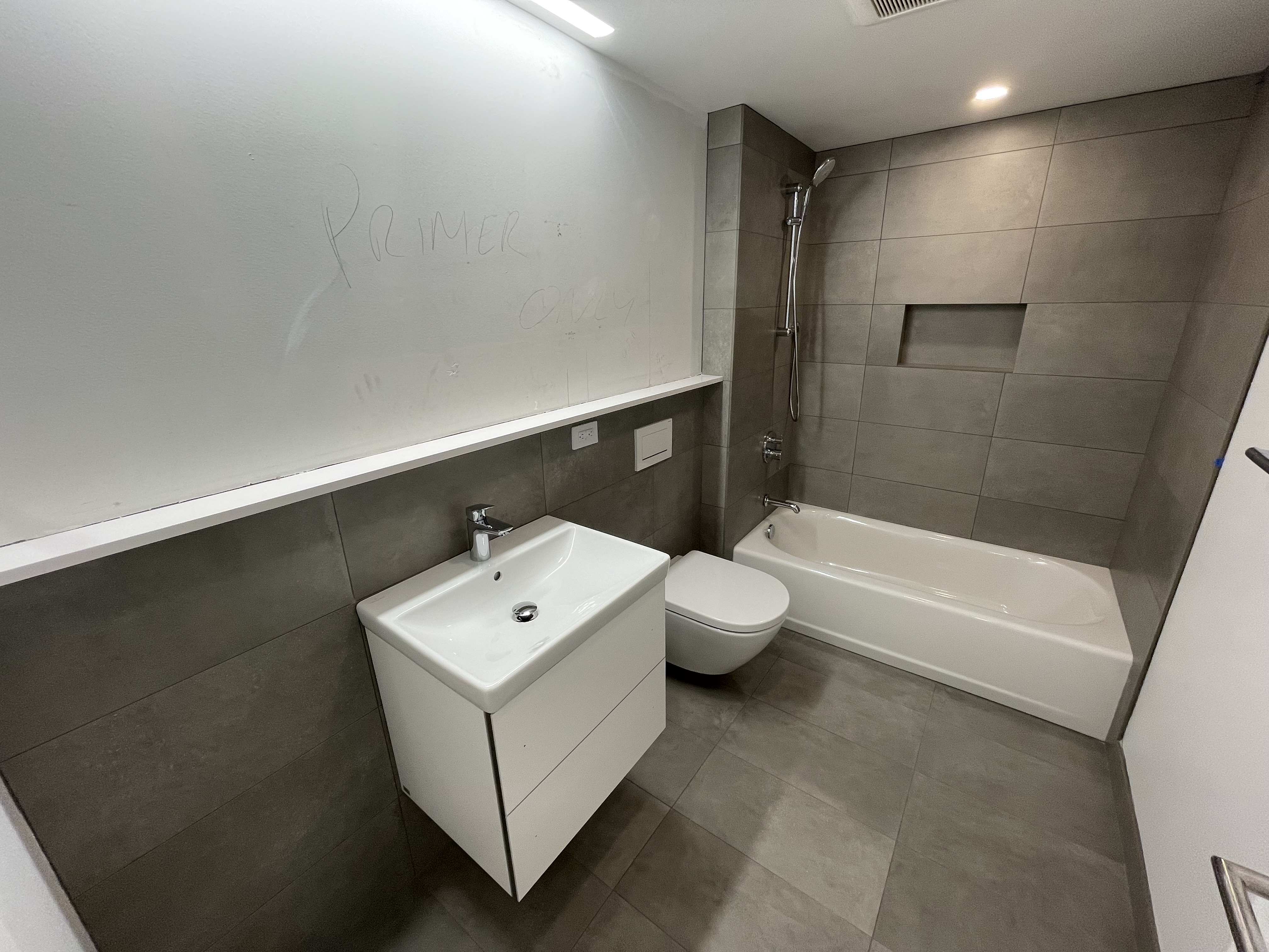 22 Fleet St, North End