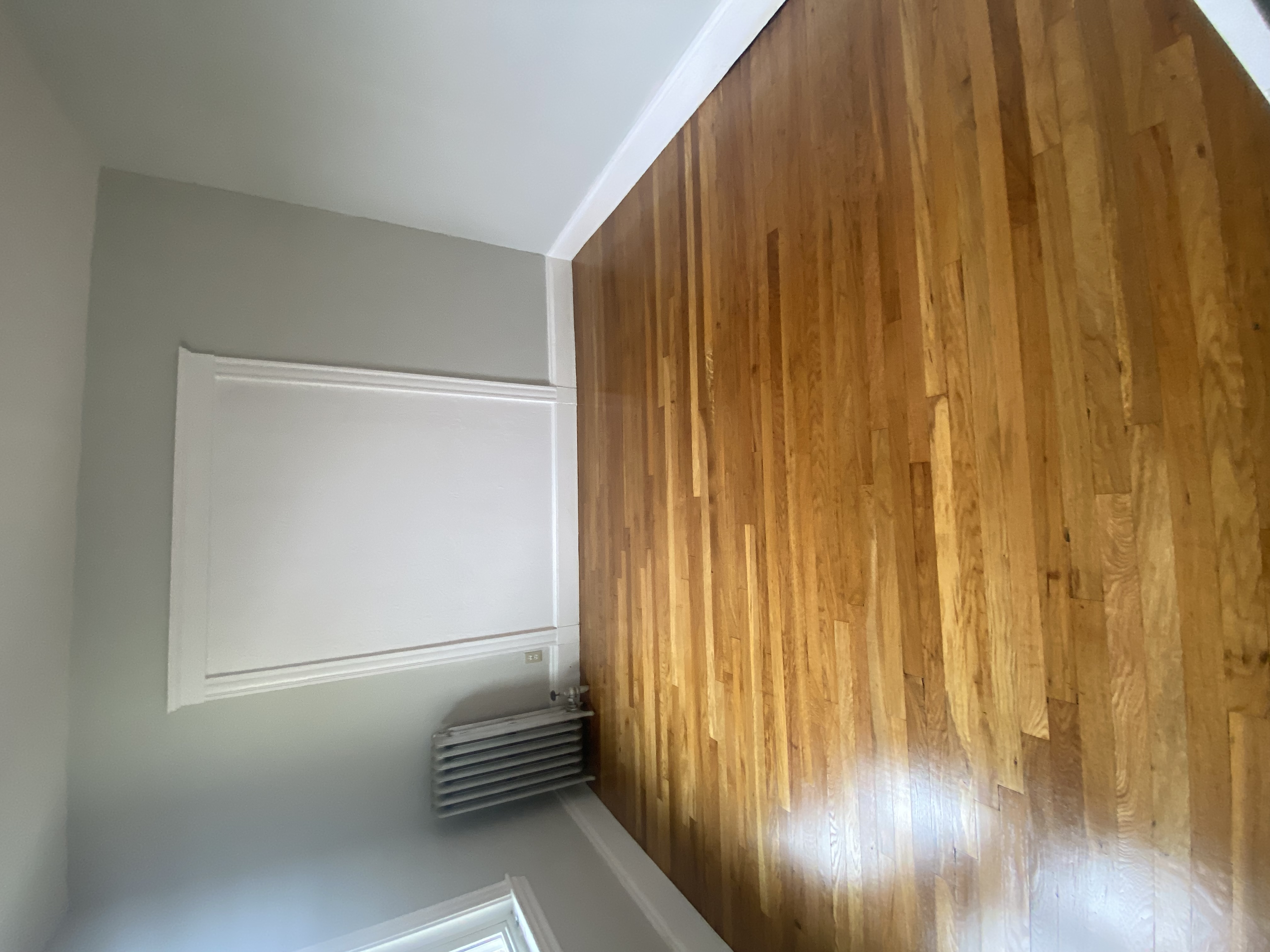 39 Waterhouse St, West Somerville