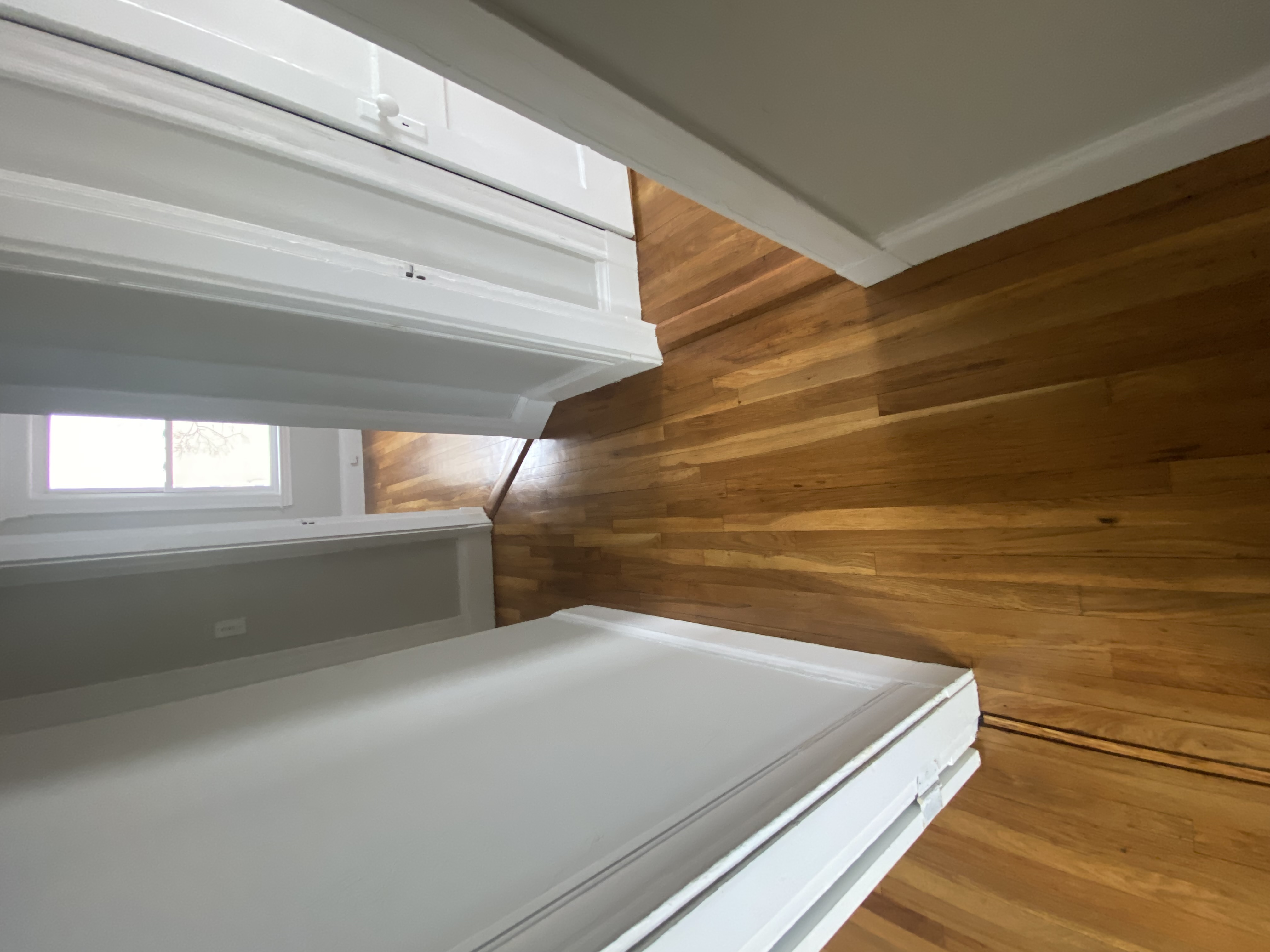 39 Waterhouse St, West Somerville