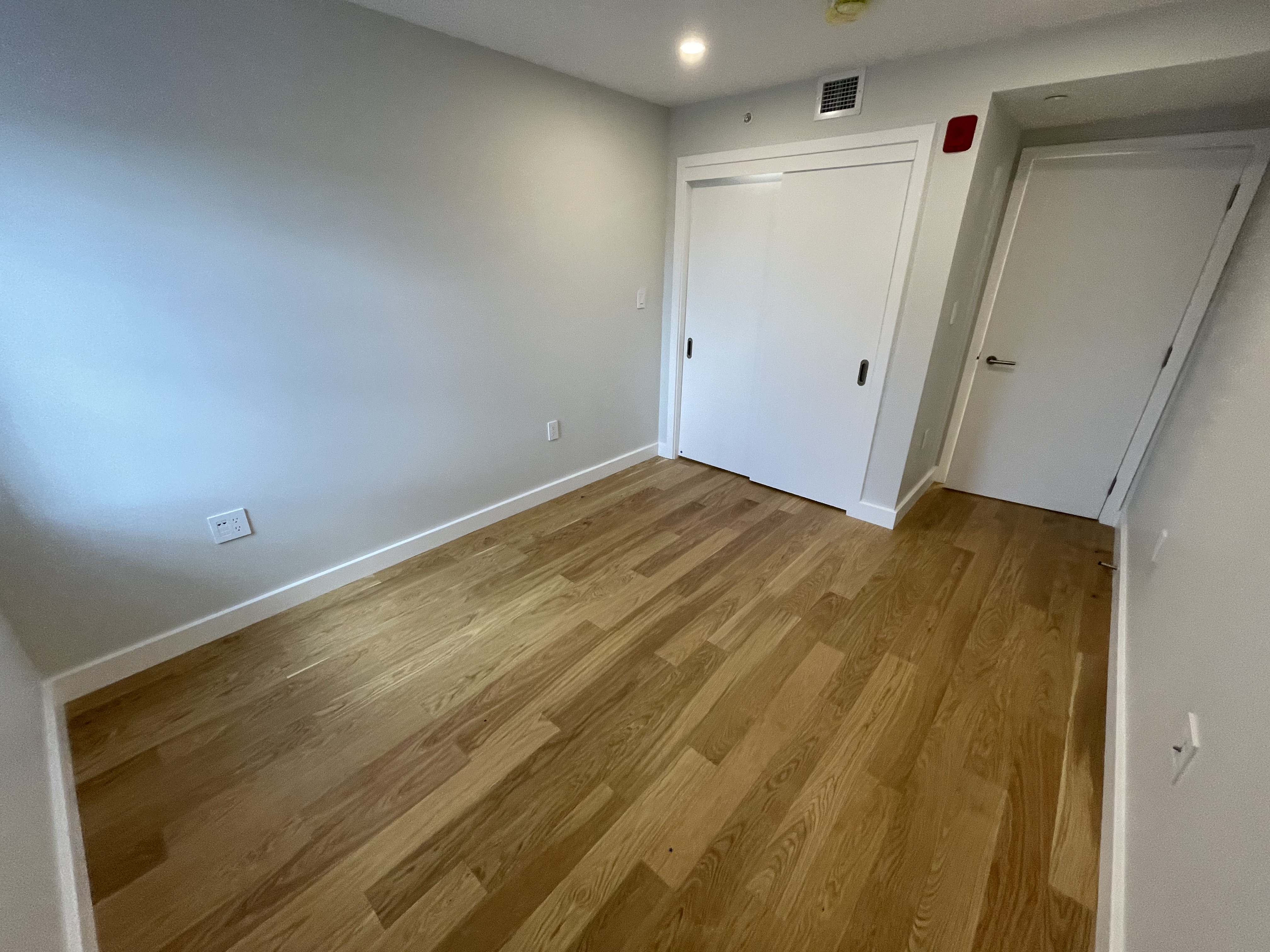 22 Fleet St, North End