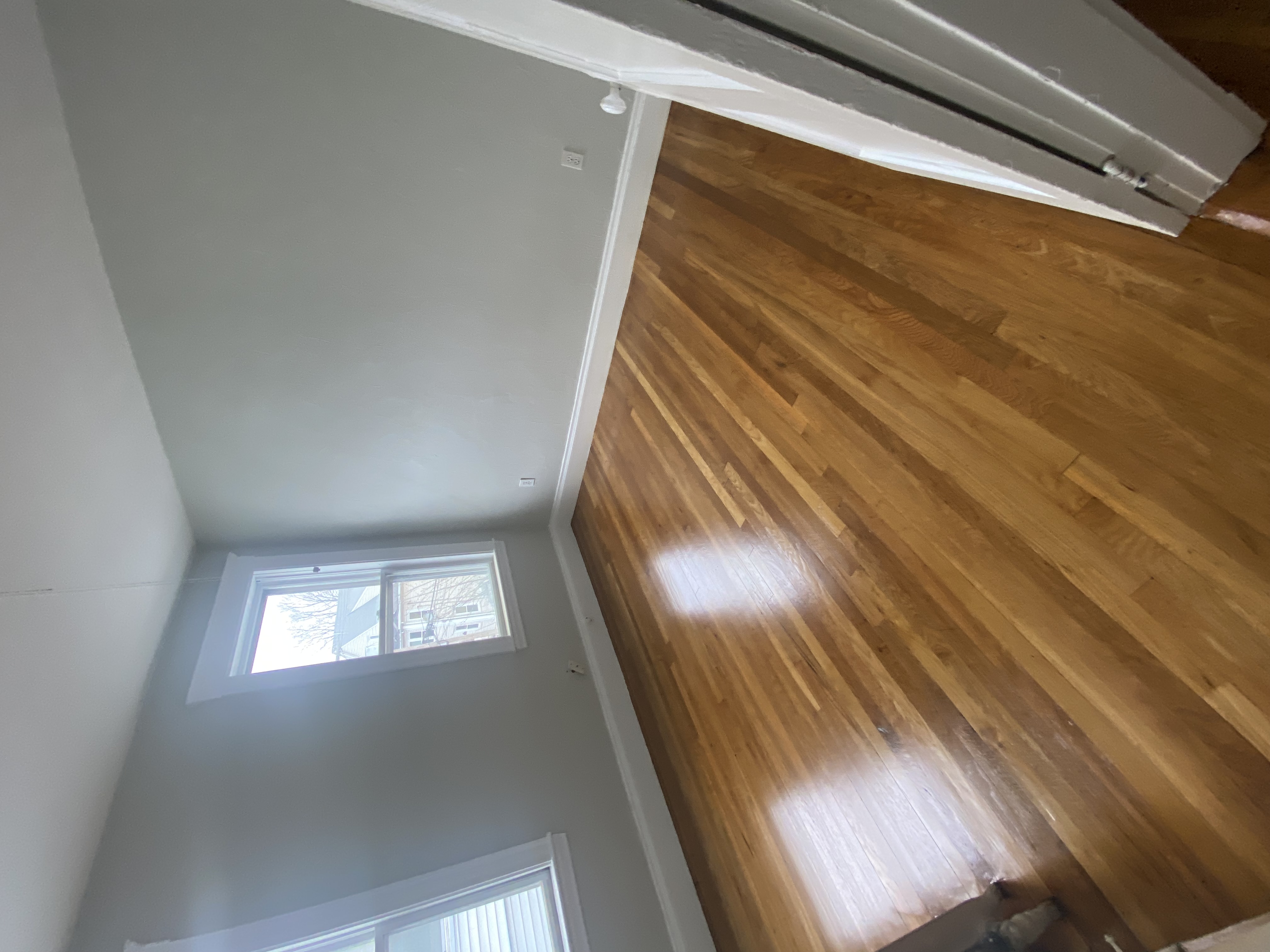 39 Waterhouse St, West Somerville