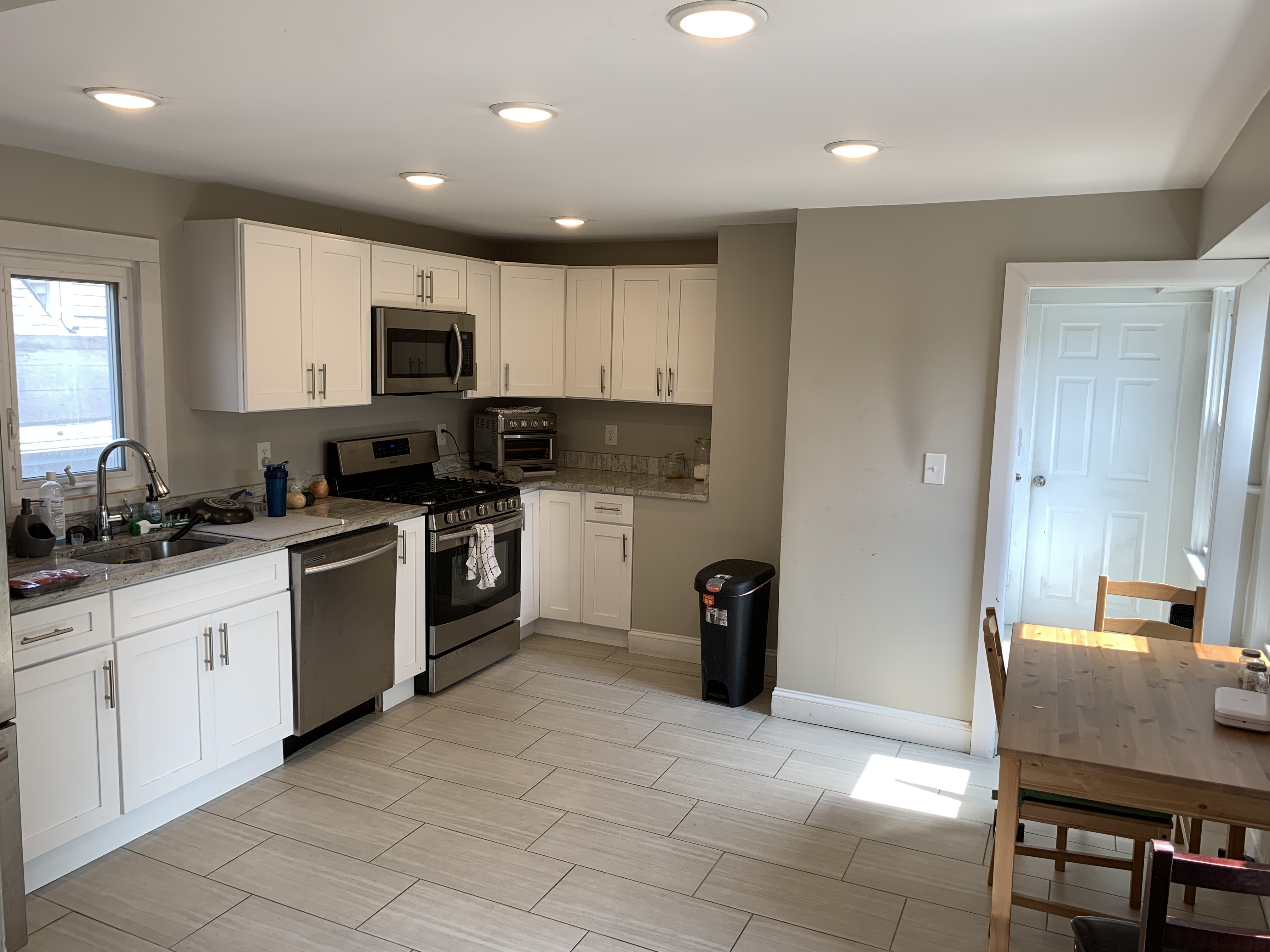 34 Sargent Ave, Winter Hill