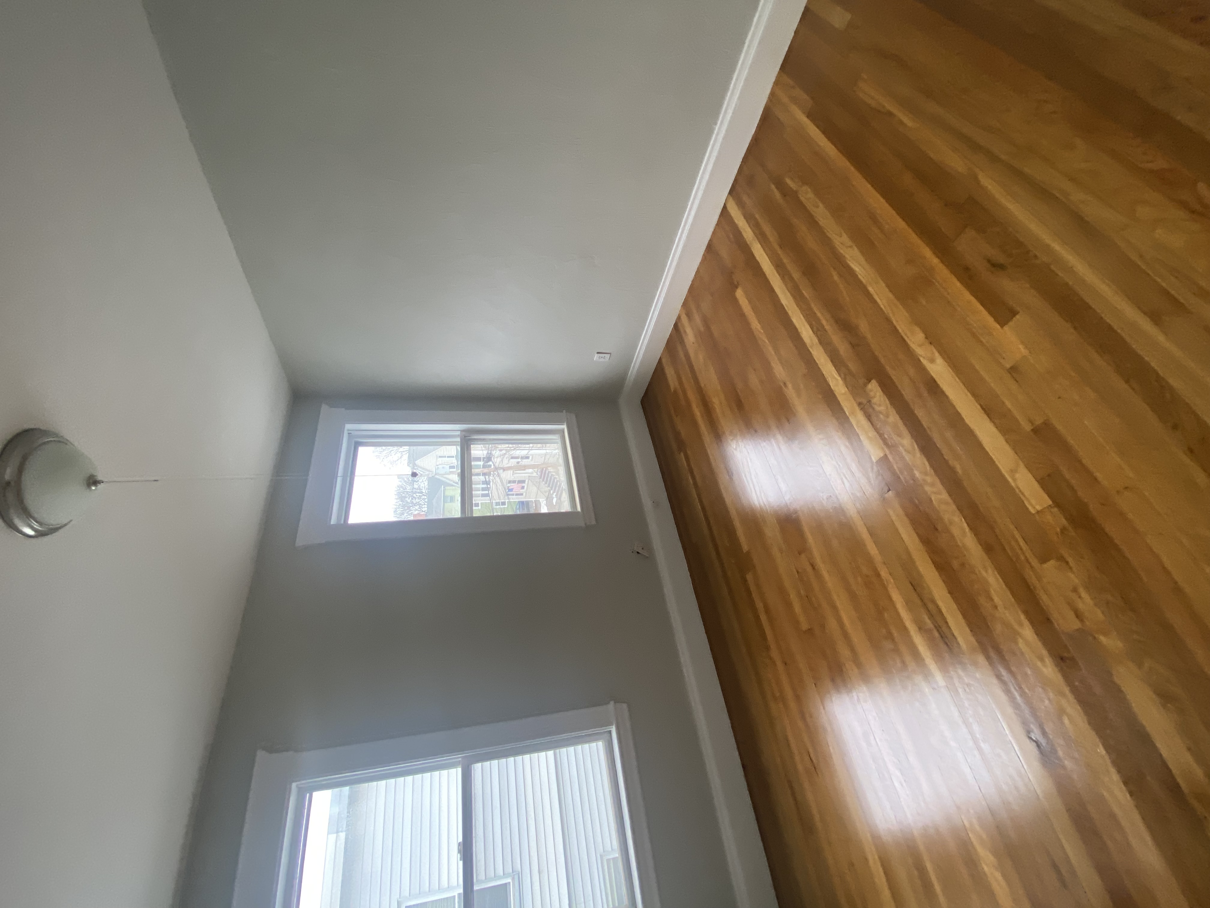 39 Waterhouse St, West Somerville