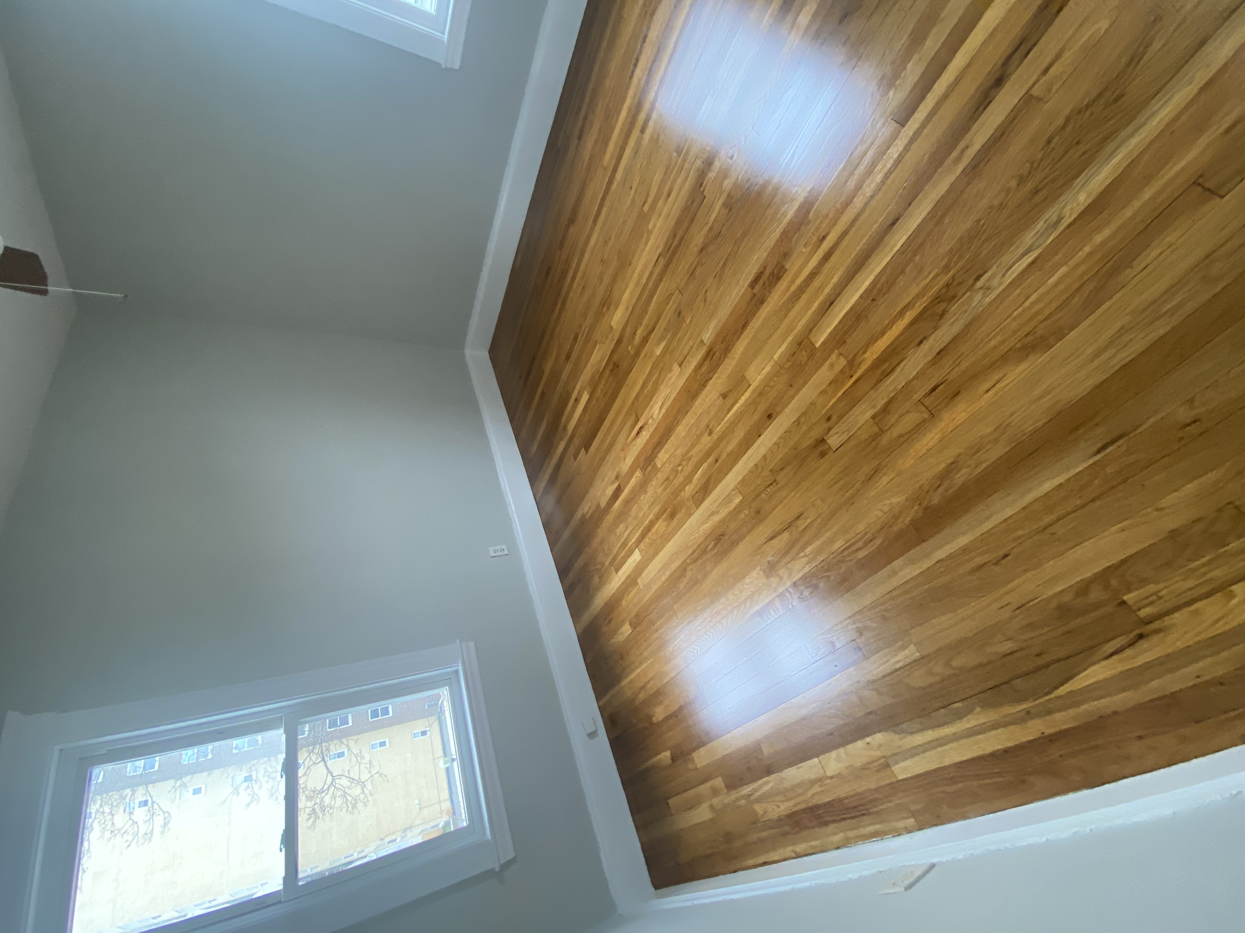 39 Waterhouse St, West Somerville