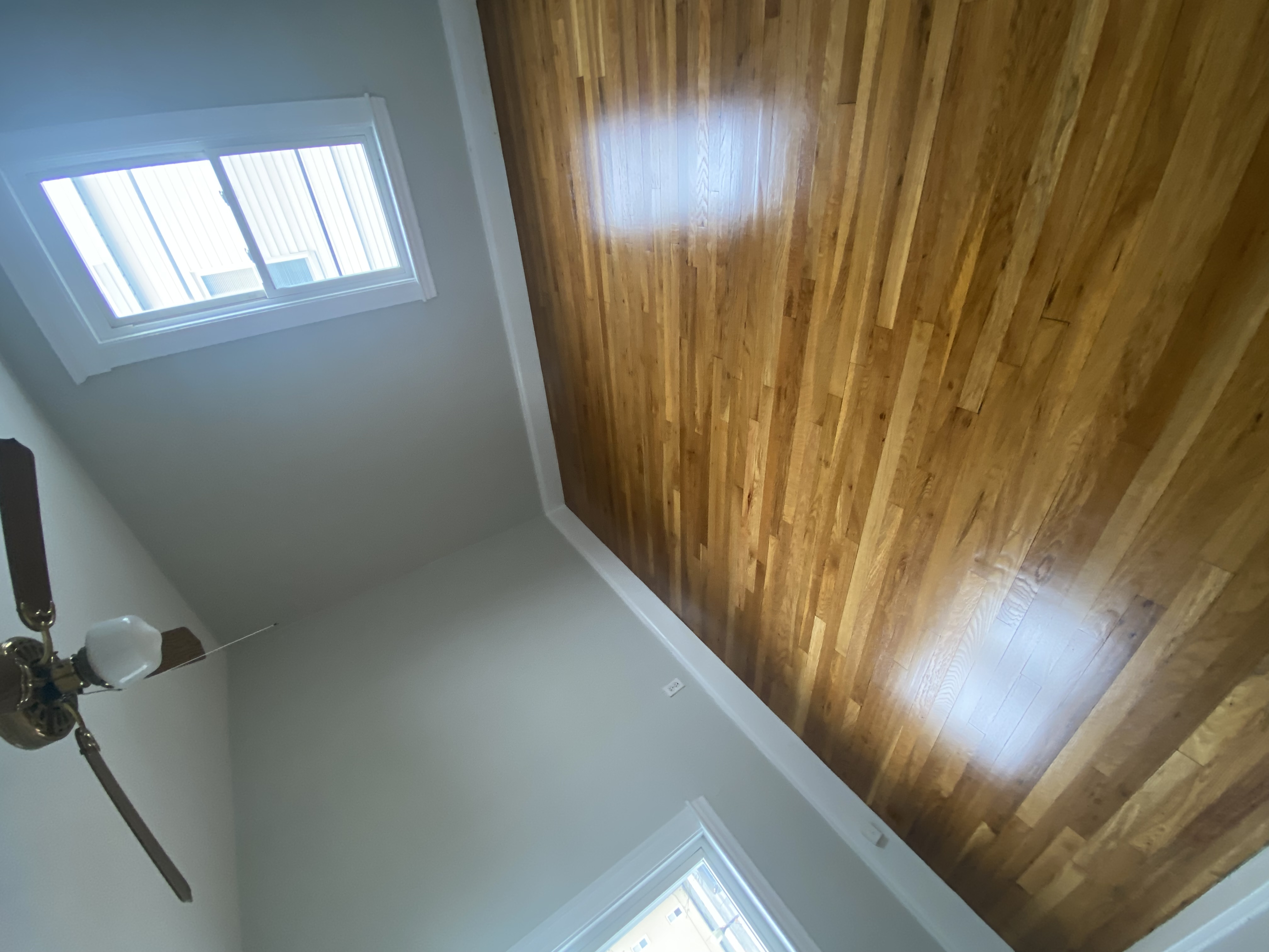 39 Waterhouse St, West Somerville