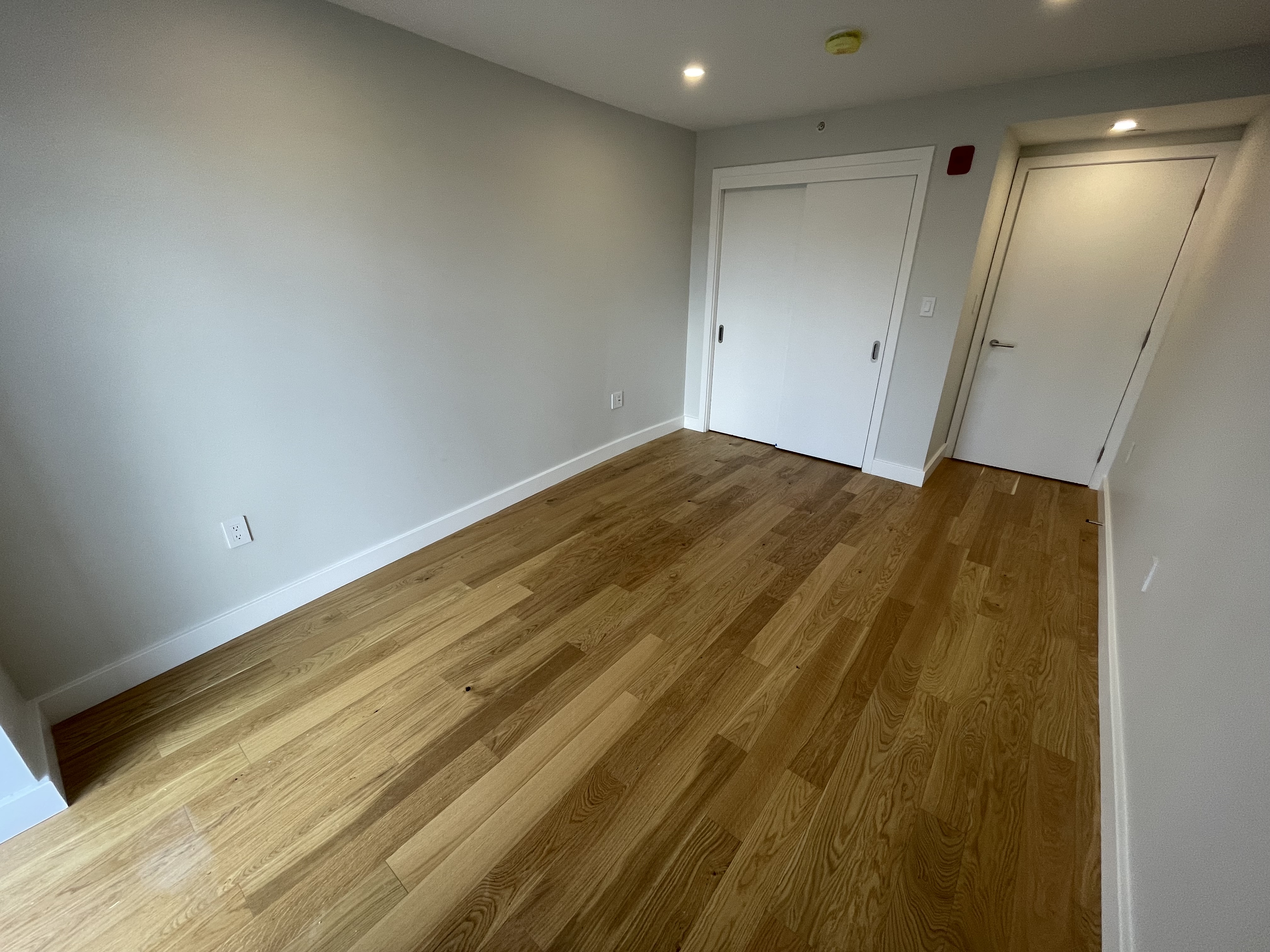 22 Fleet St, North End