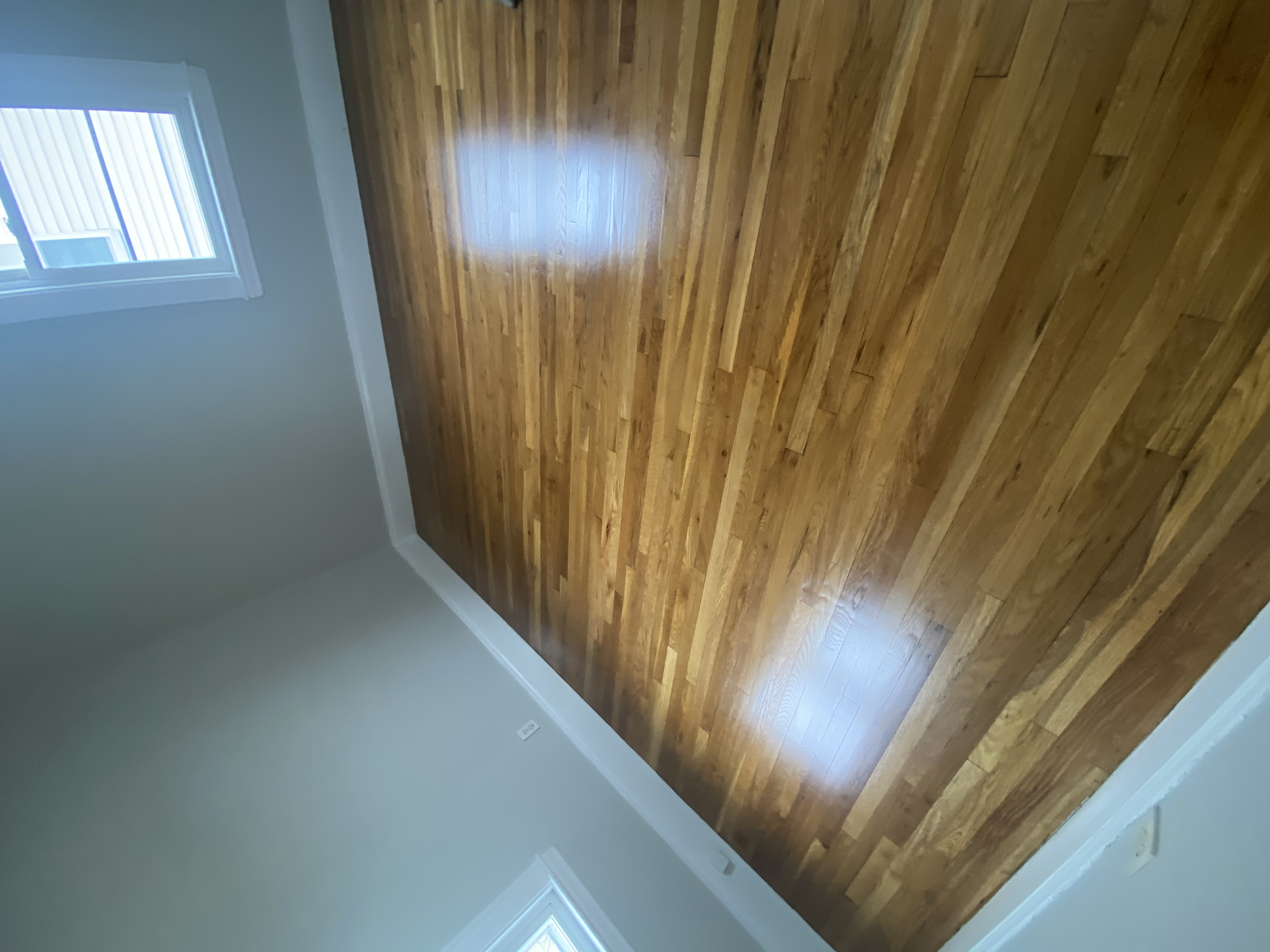 39 Waterhouse St, West Somerville