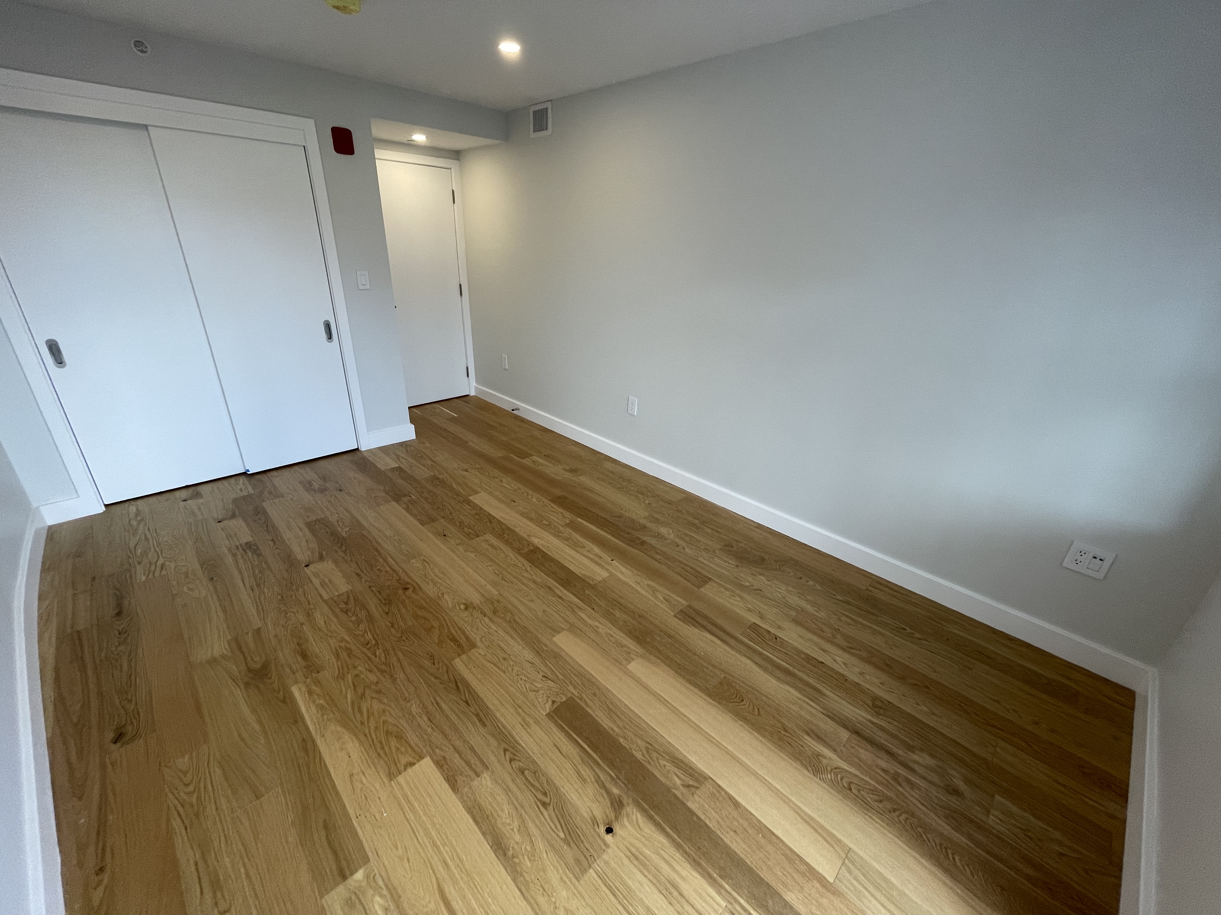 22 Fleet St, North End