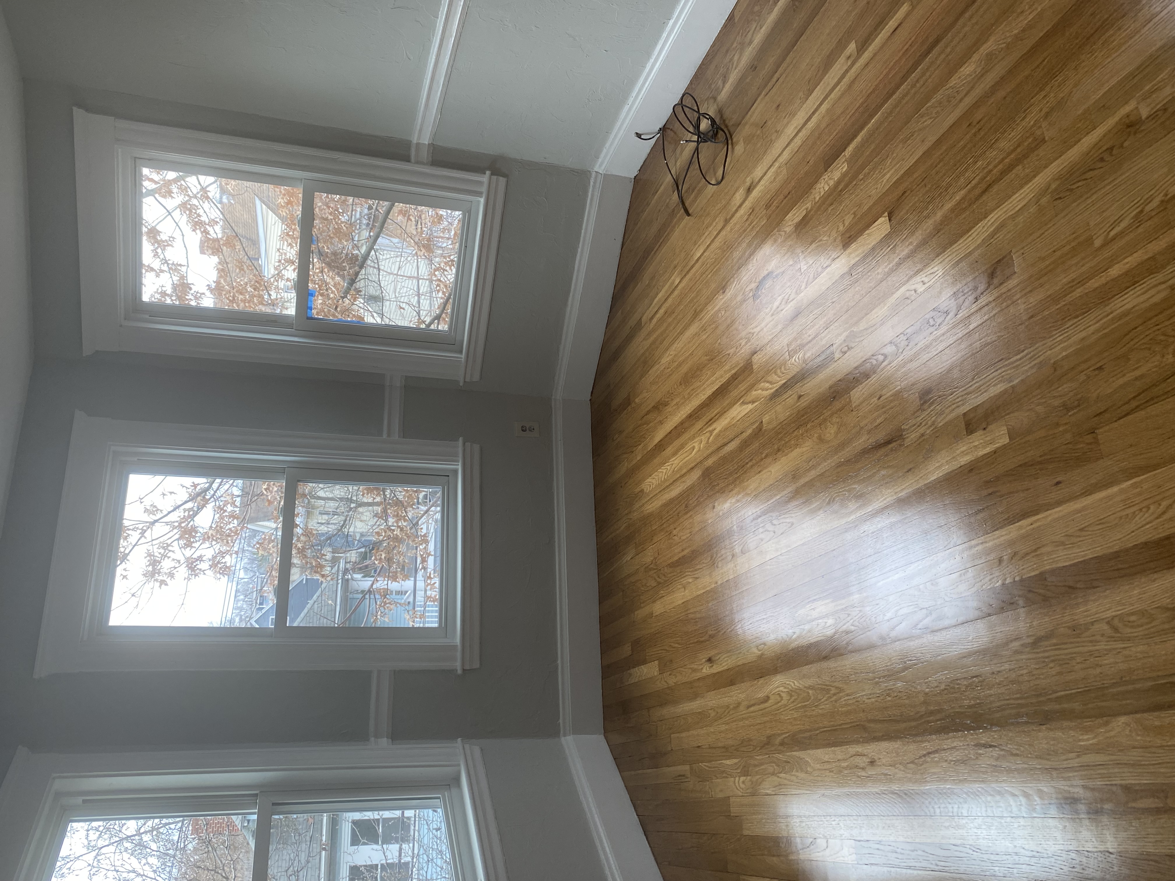 39 Waterhouse St, West Somerville