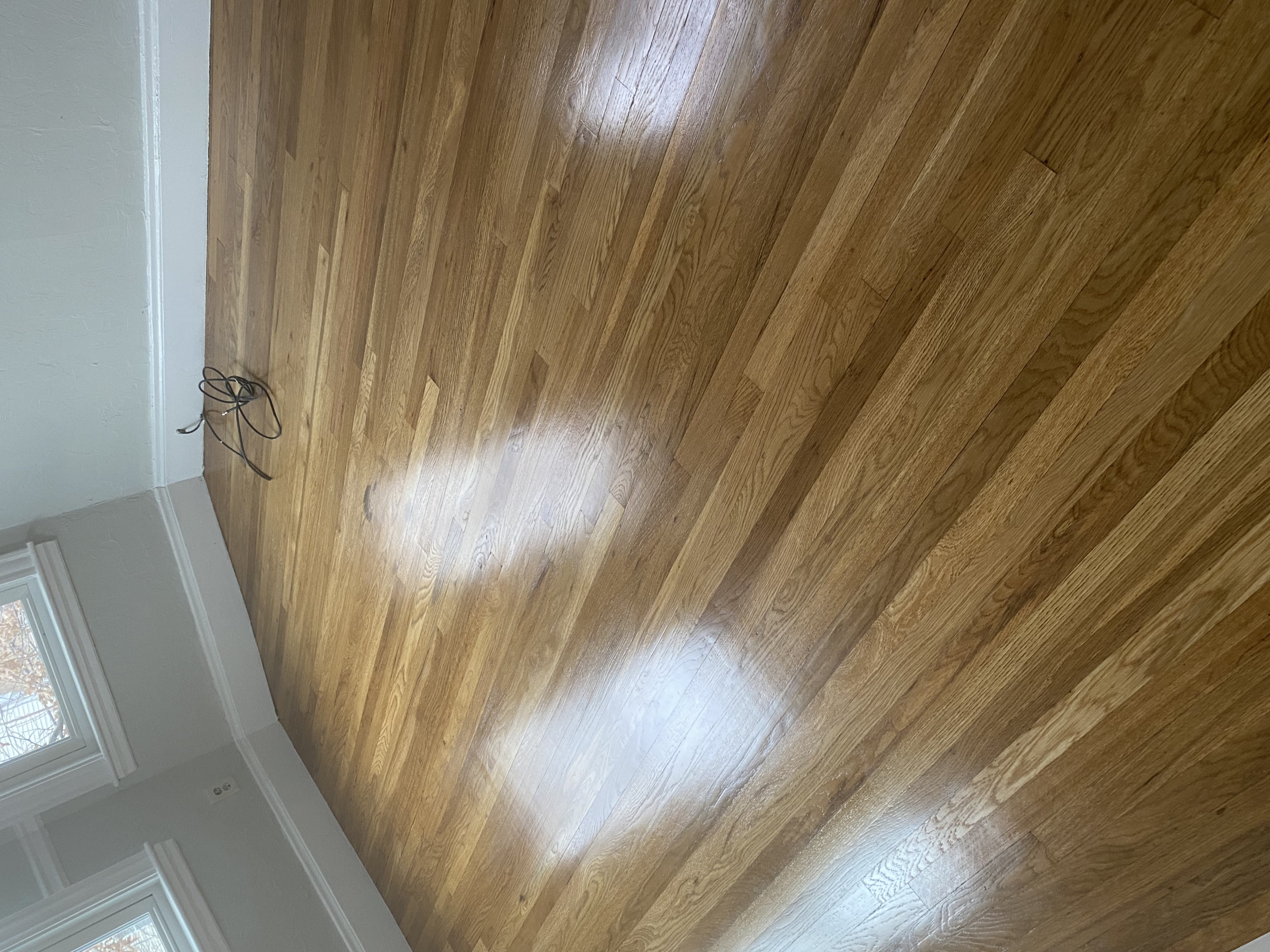 39 Waterhouse St, West Somerville