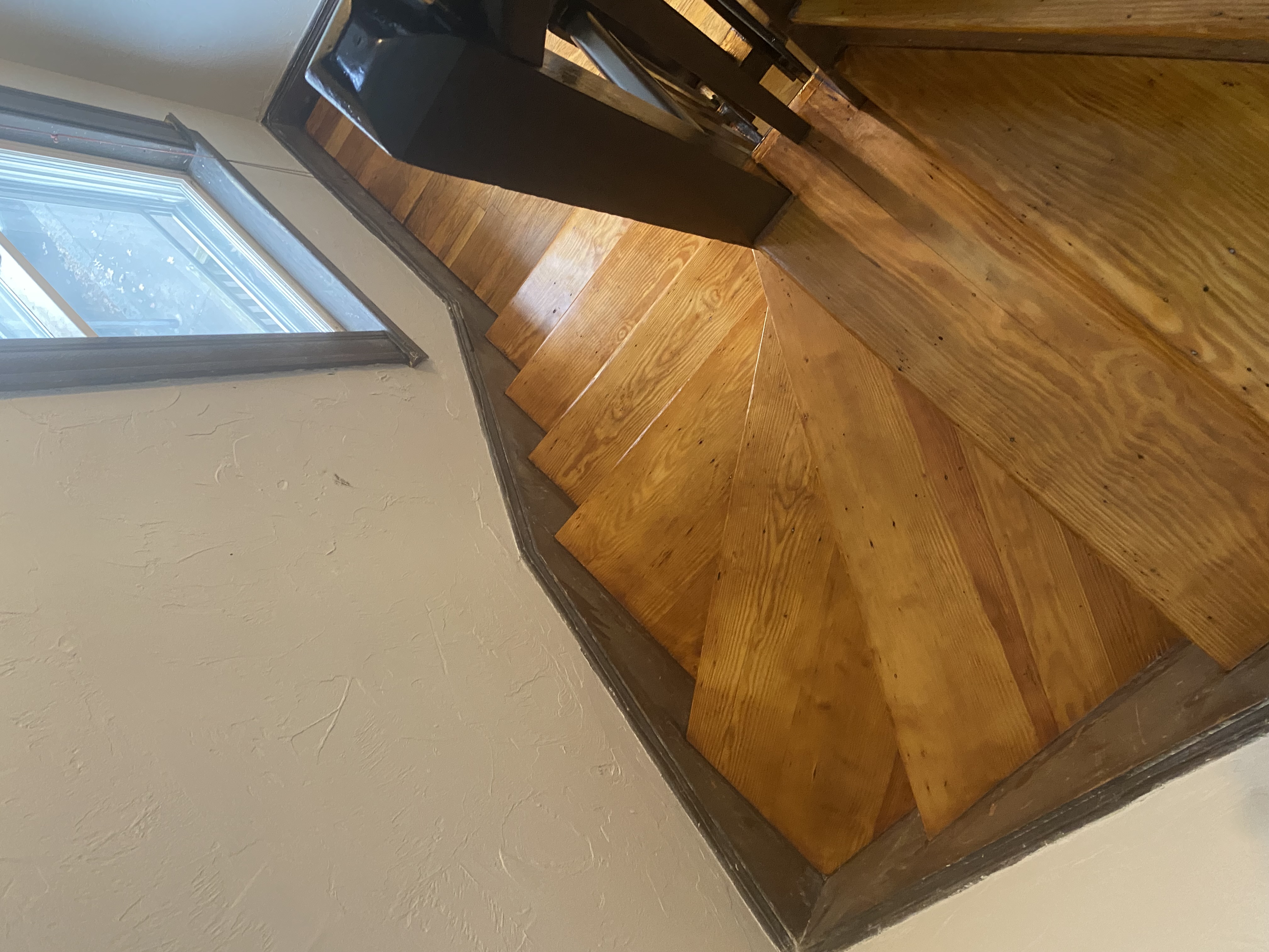 39 Waterhouse St, West Somerville