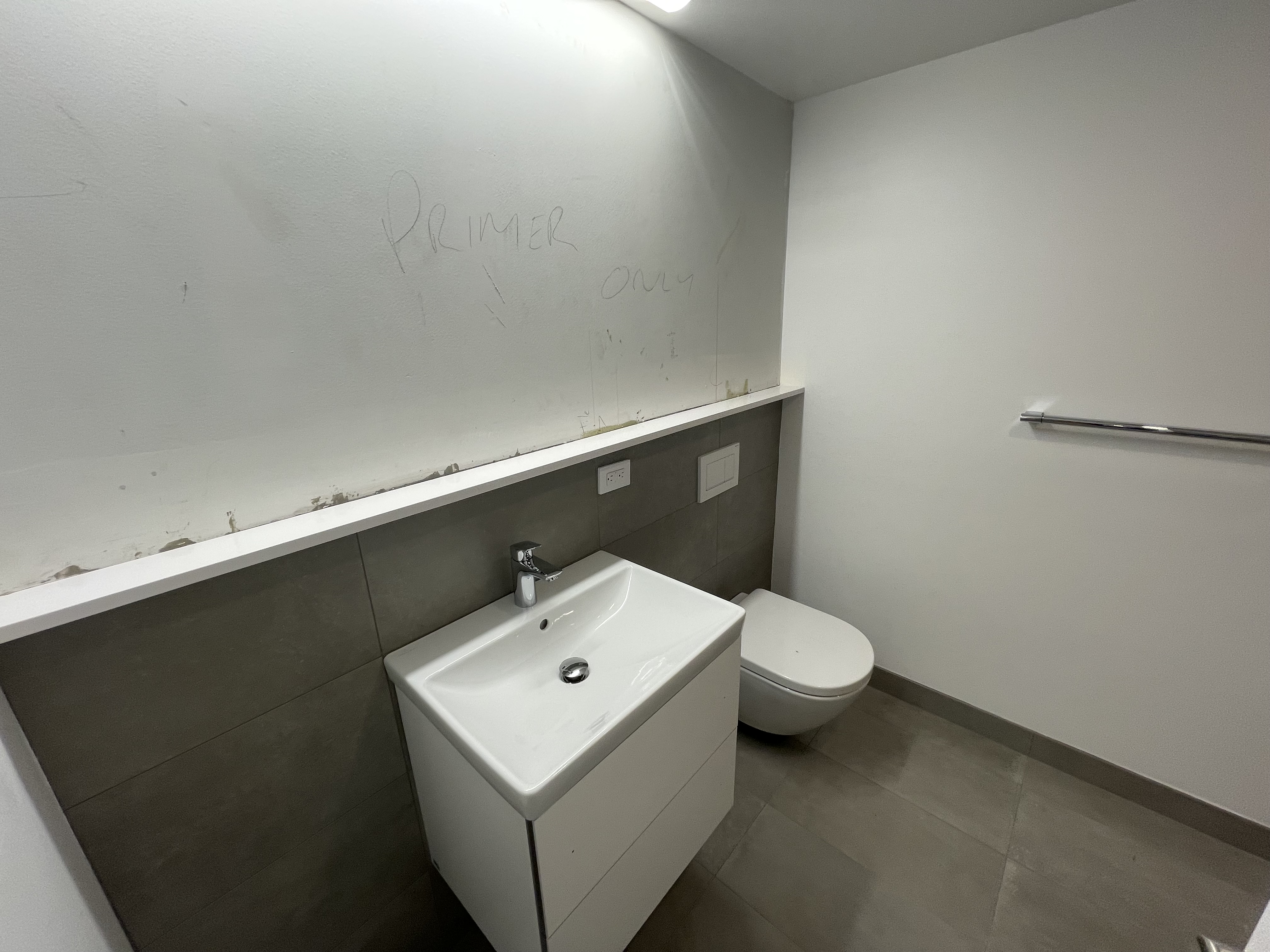 22 Fleet St, North End