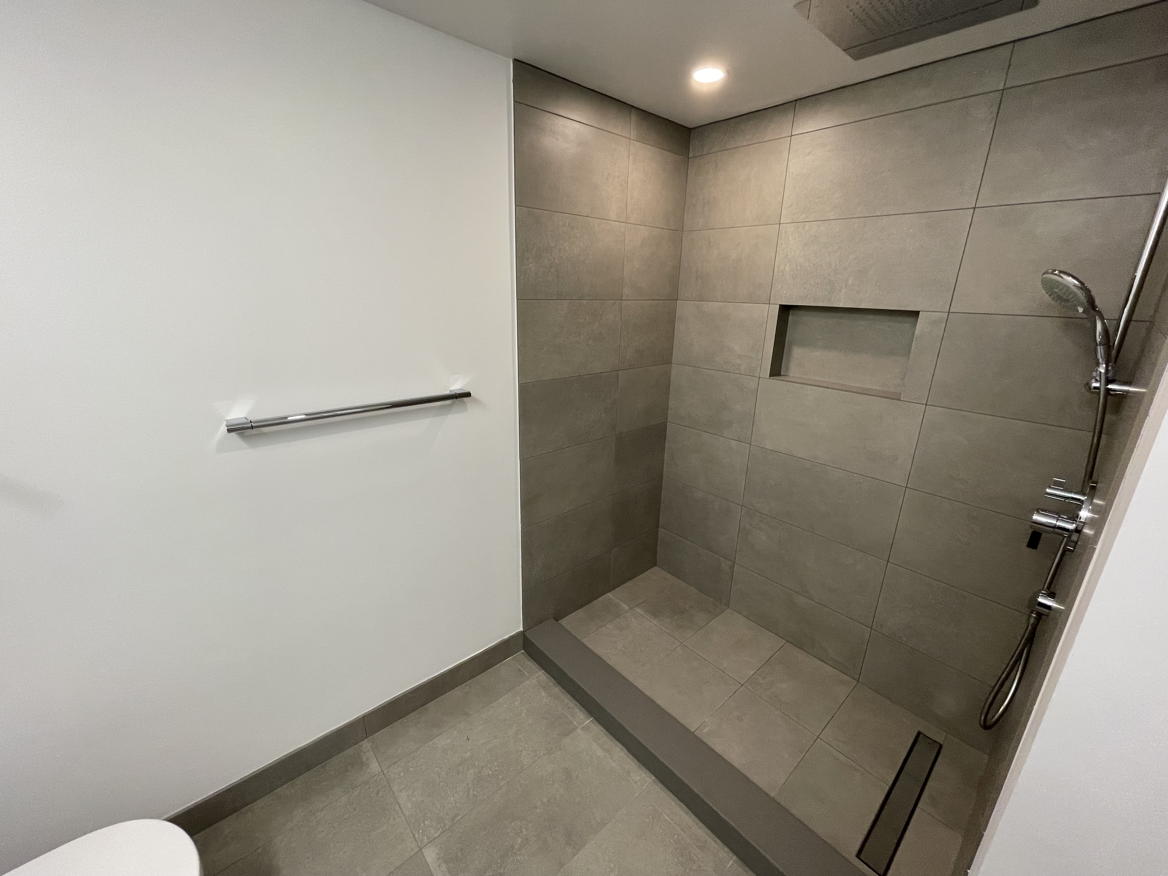 22 Fleet St, North End