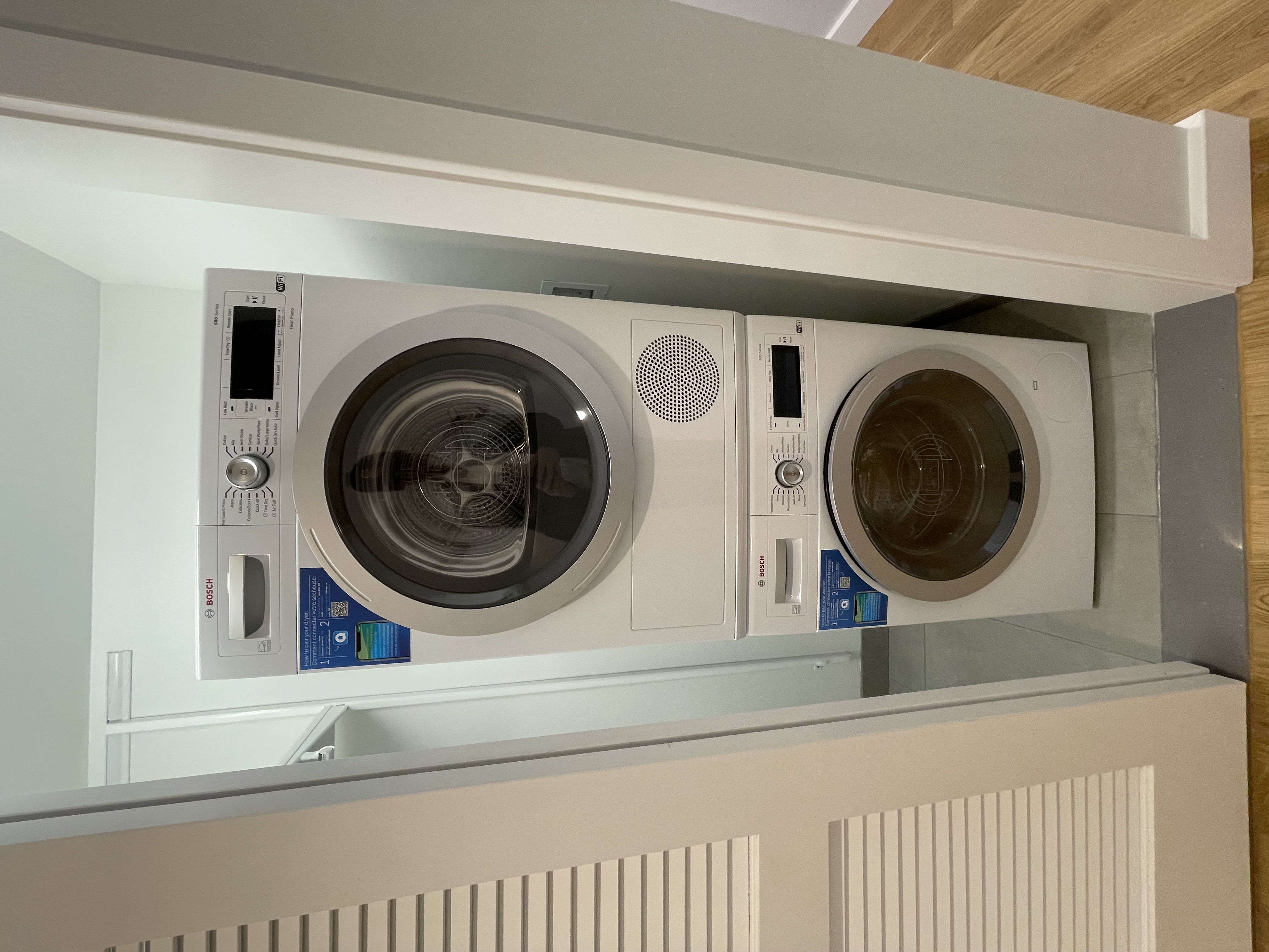 22 Fleet St, North End