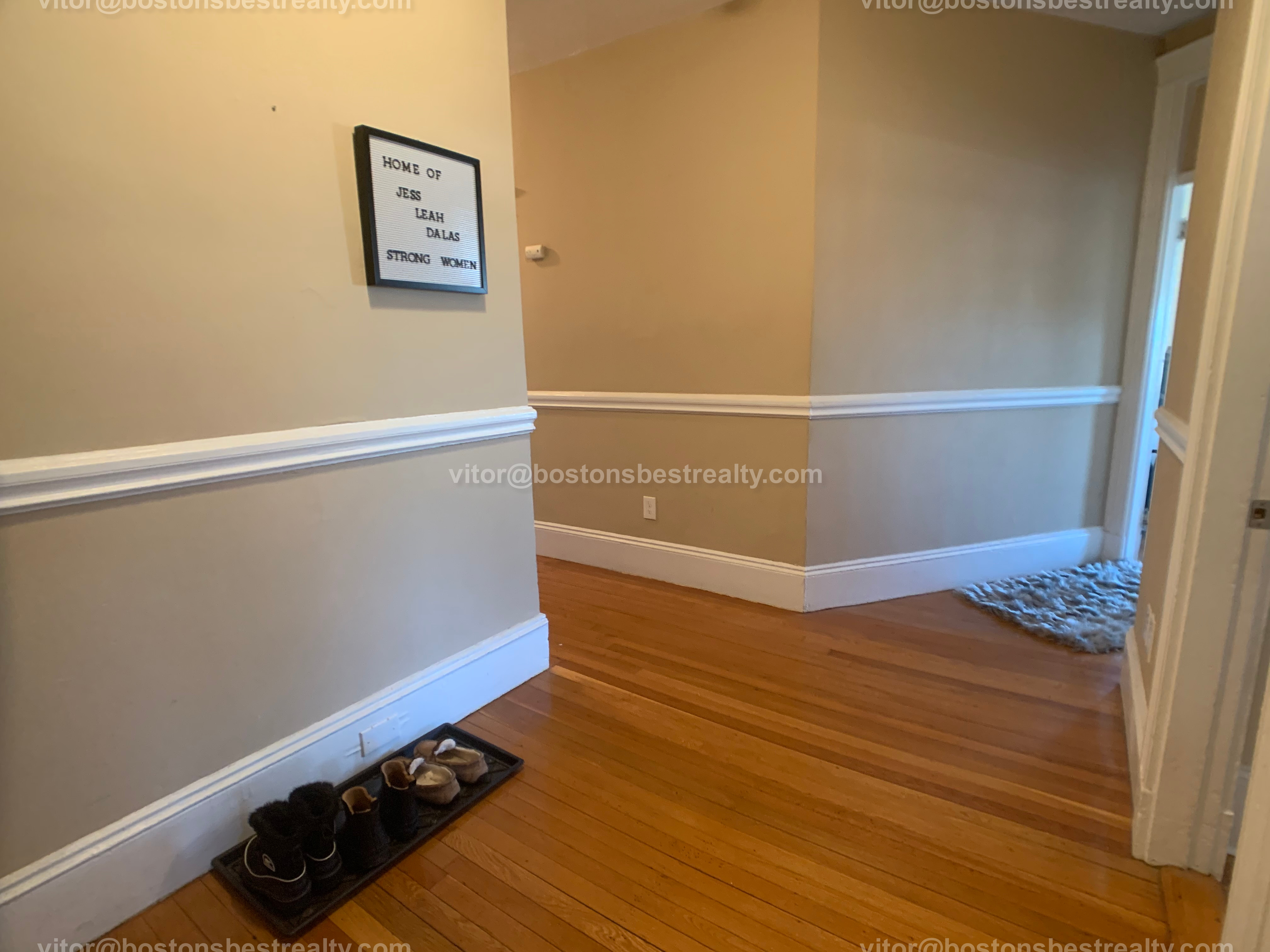 1323 Commonwealth Ave, Allston