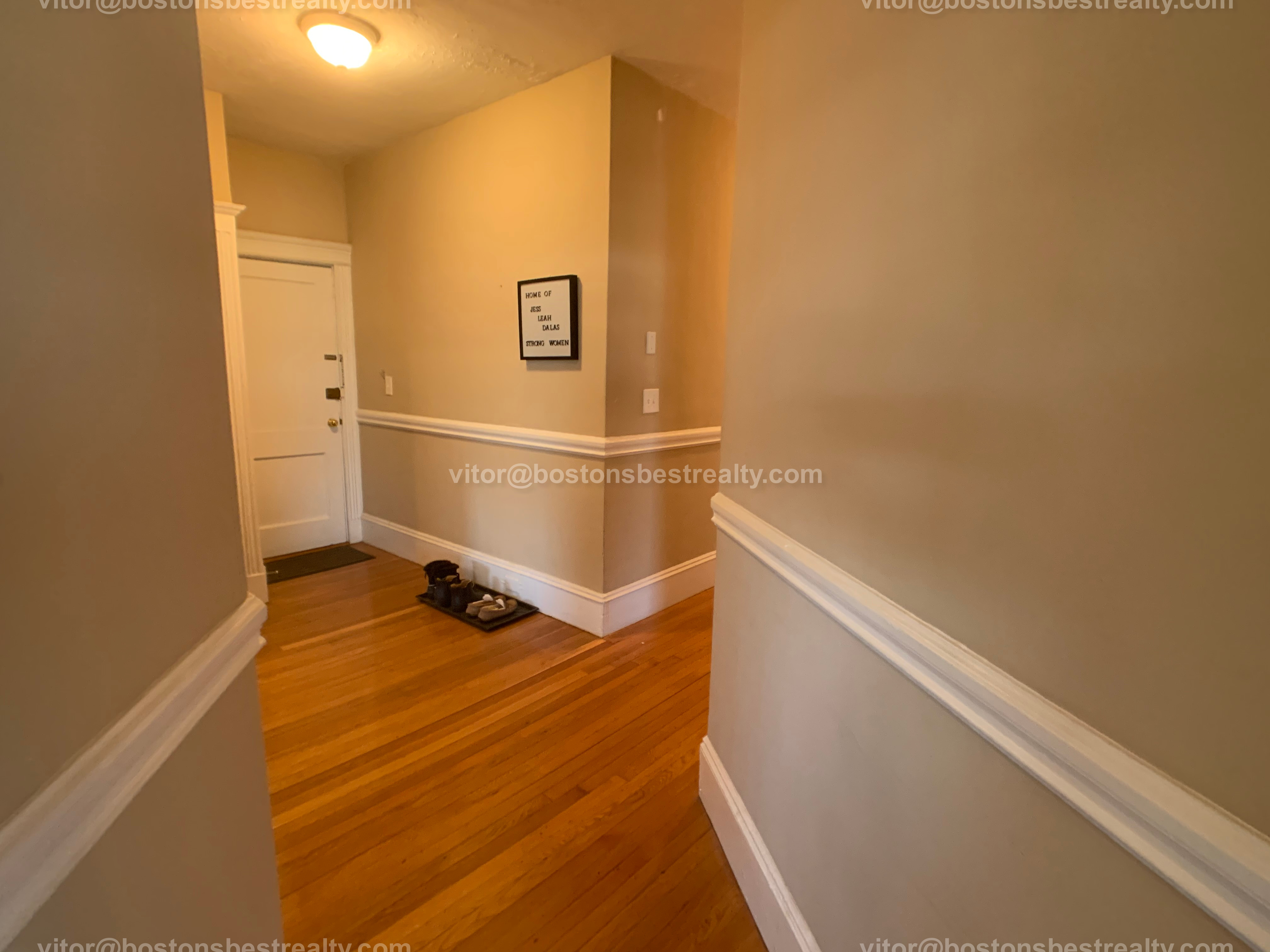 1323 Commonwealth Ave, Allston