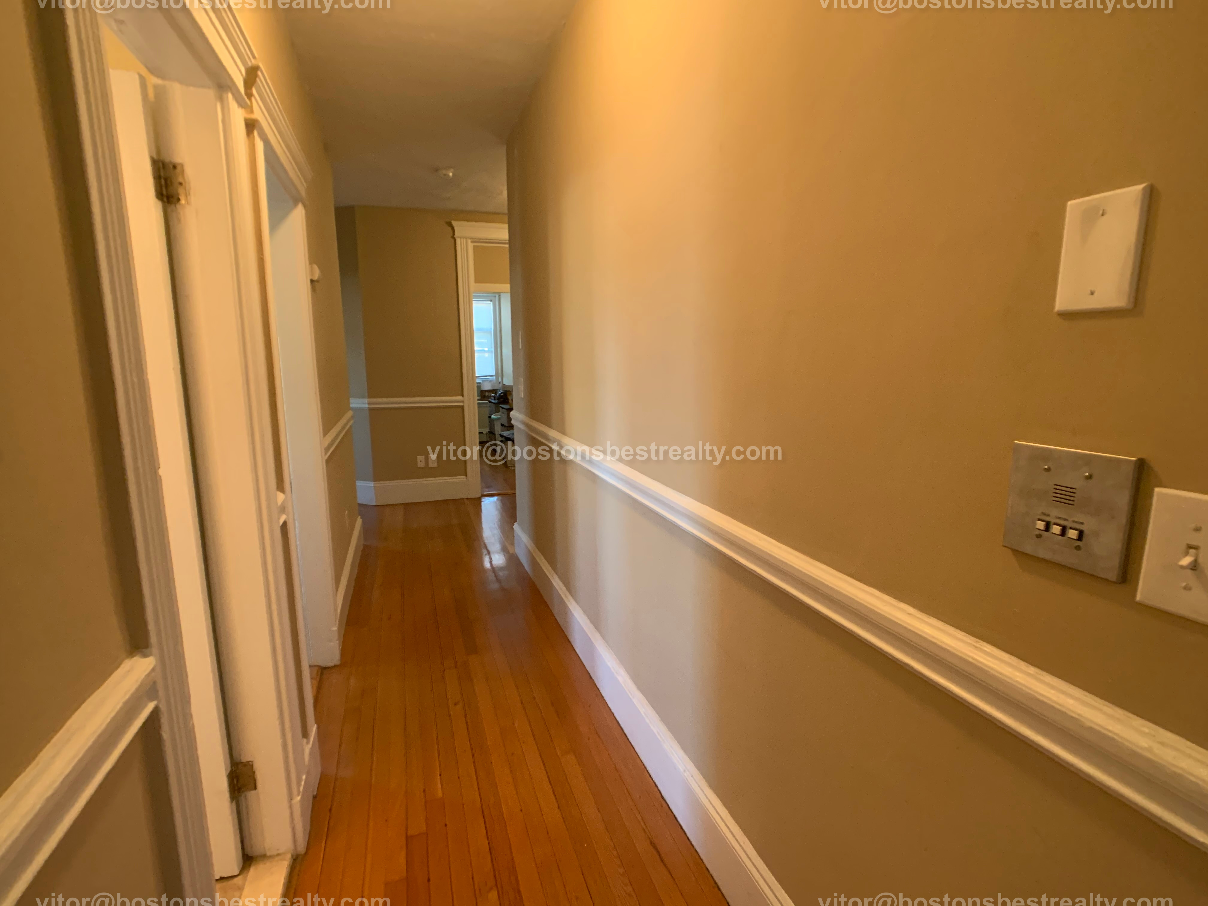 1323 Commonwealth Ave, Allston