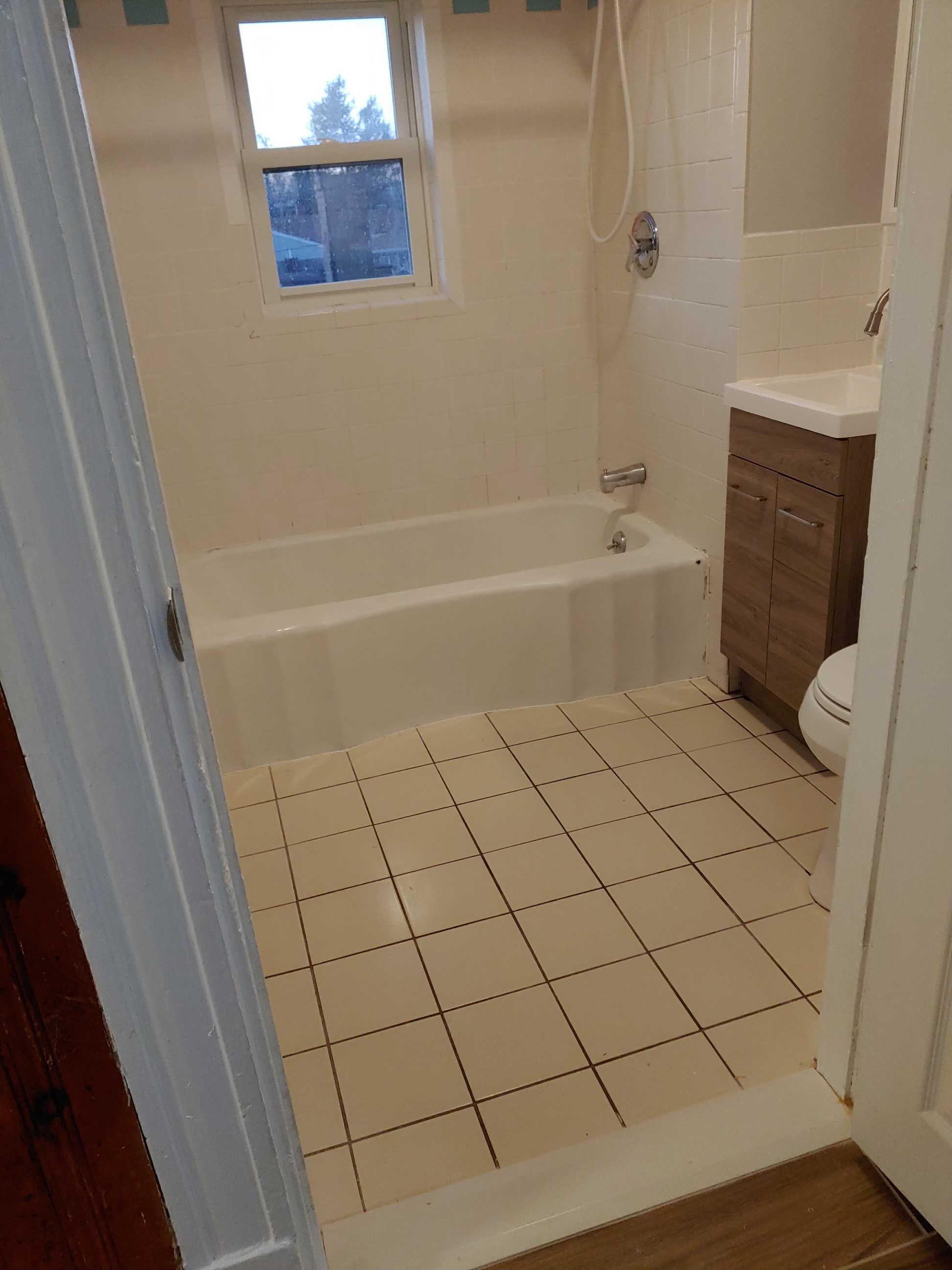 11 Houghton, Prospect Hill