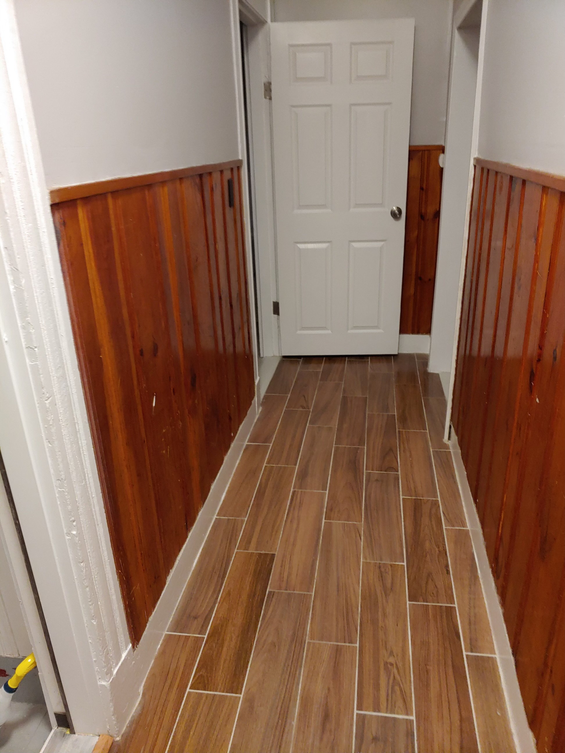 11 Houghton, Prospect Hill