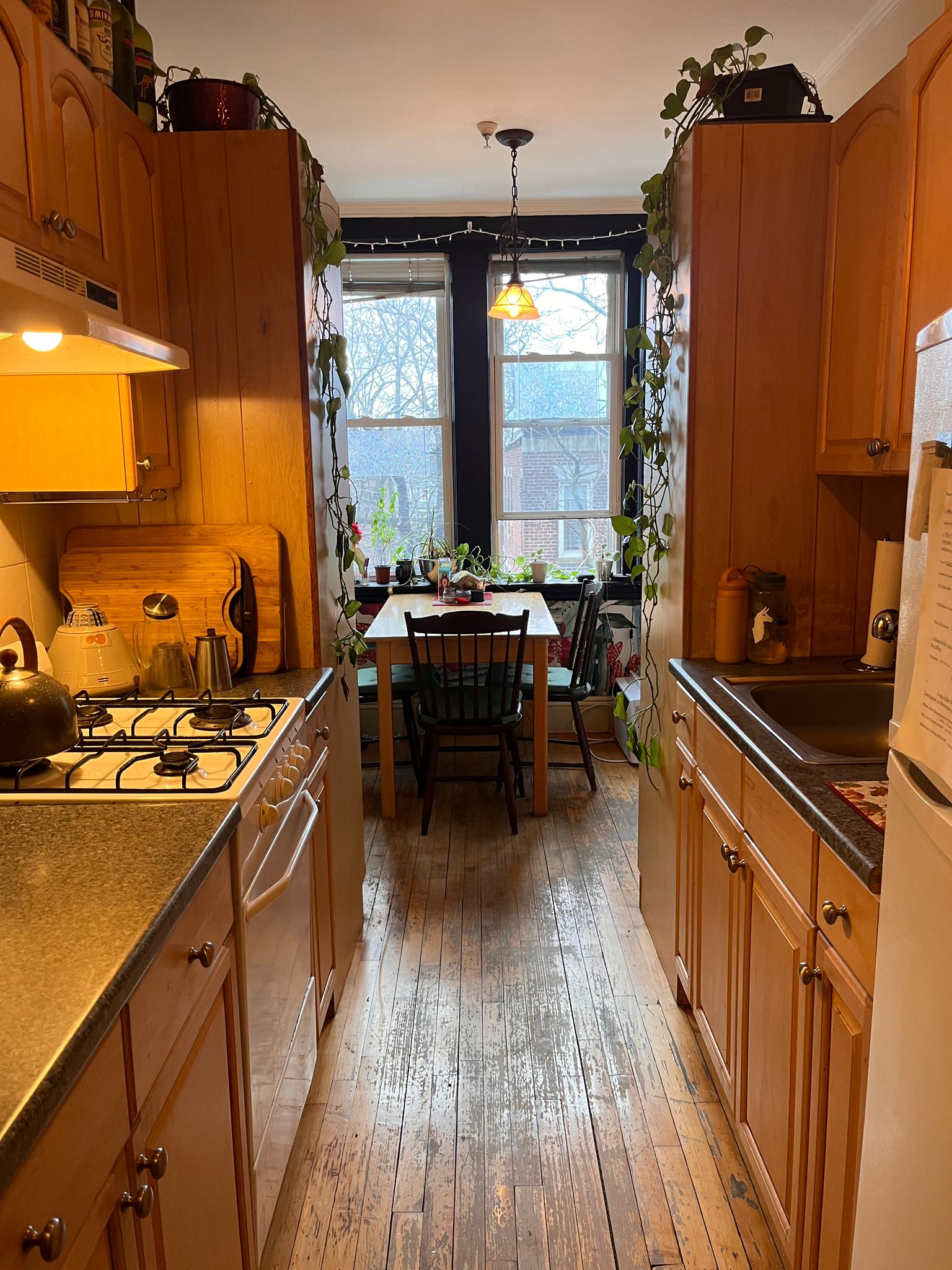 28 Quint Ave, Allston