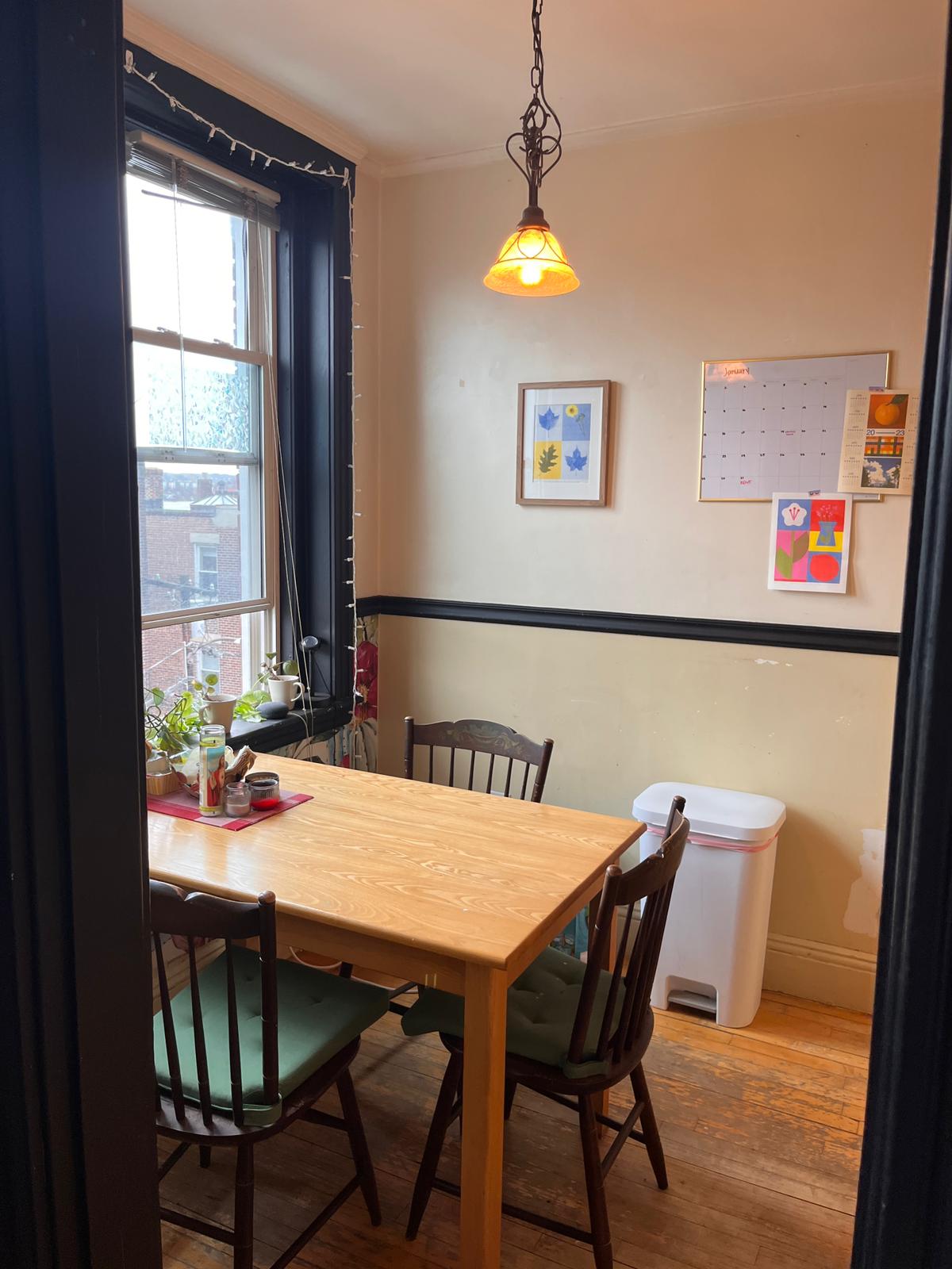 28 Quint Ave, Allston