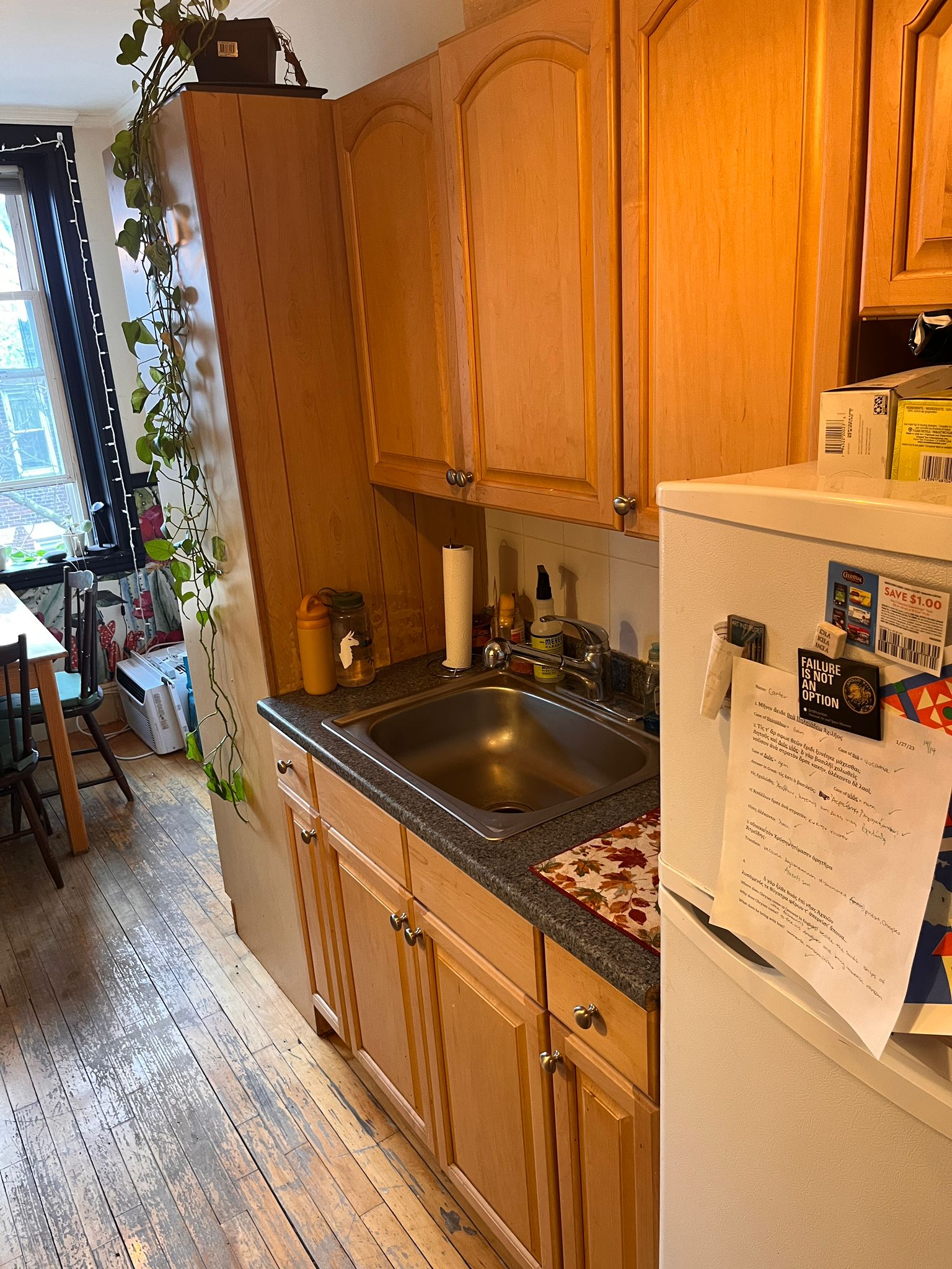 28 Quint Ave, Allston