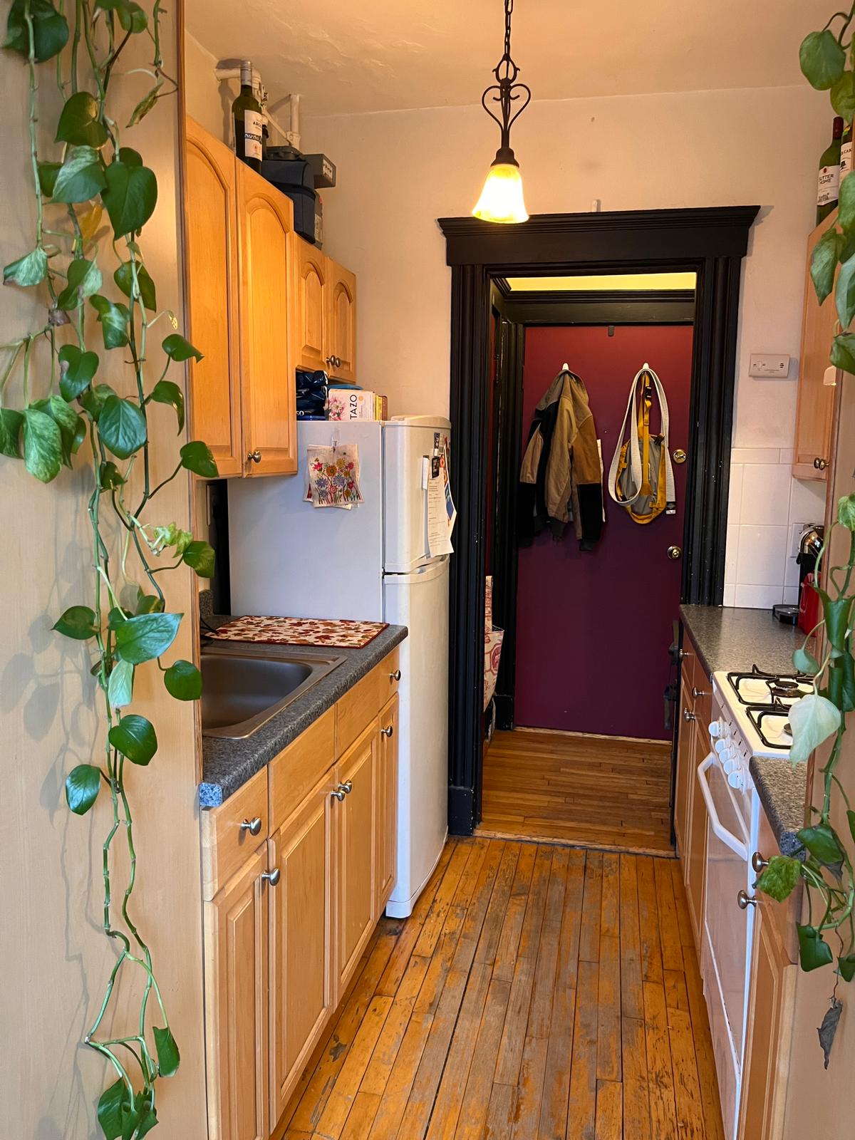 28 Quint Ave, Allston