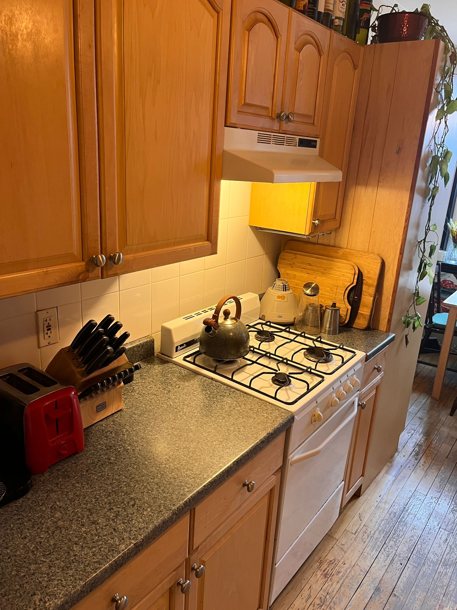 28 Quint Ave, Allston