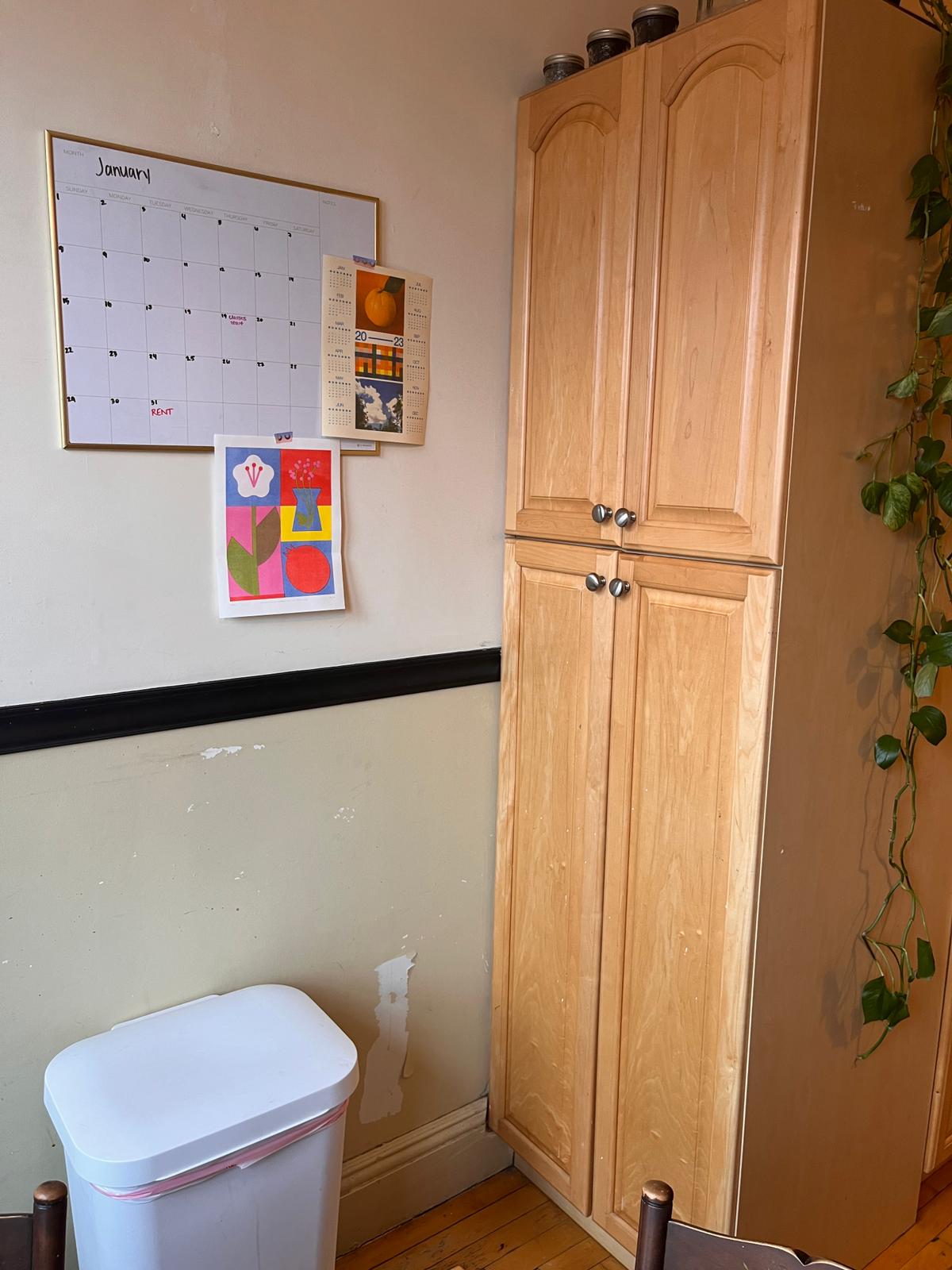 28 Quint Ave, Allston