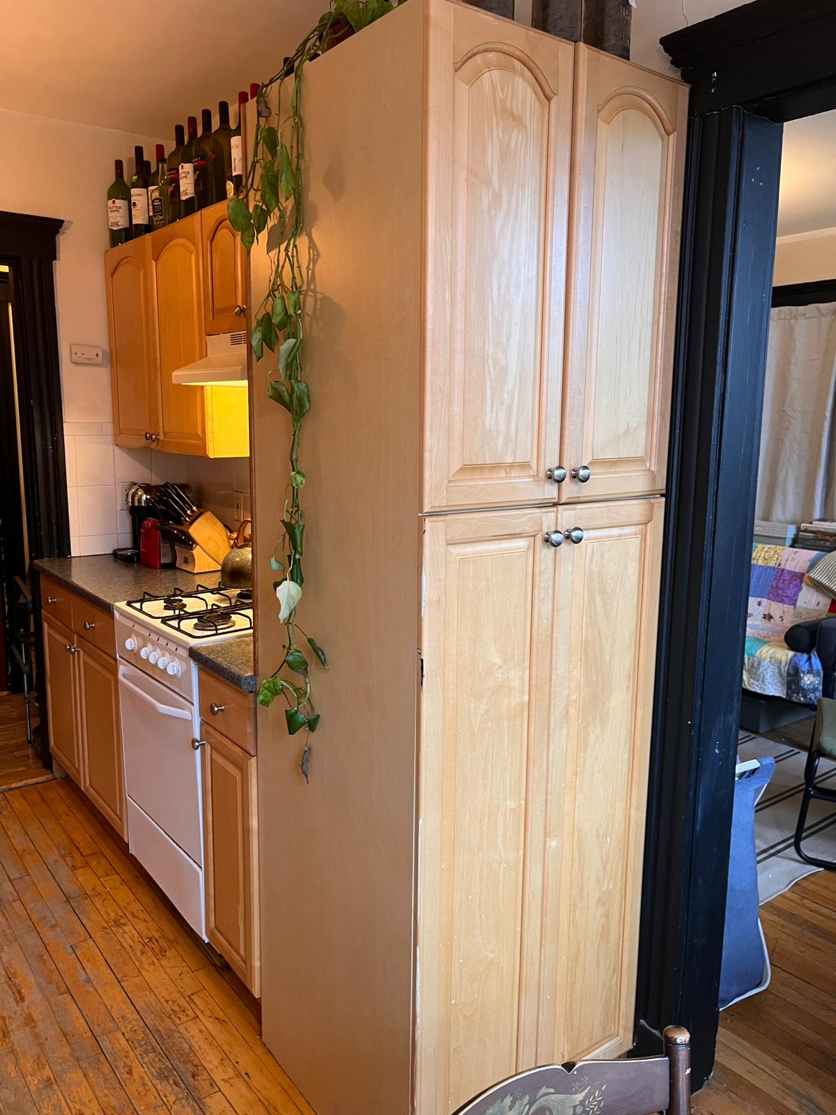 28 Quint Ave, Allston