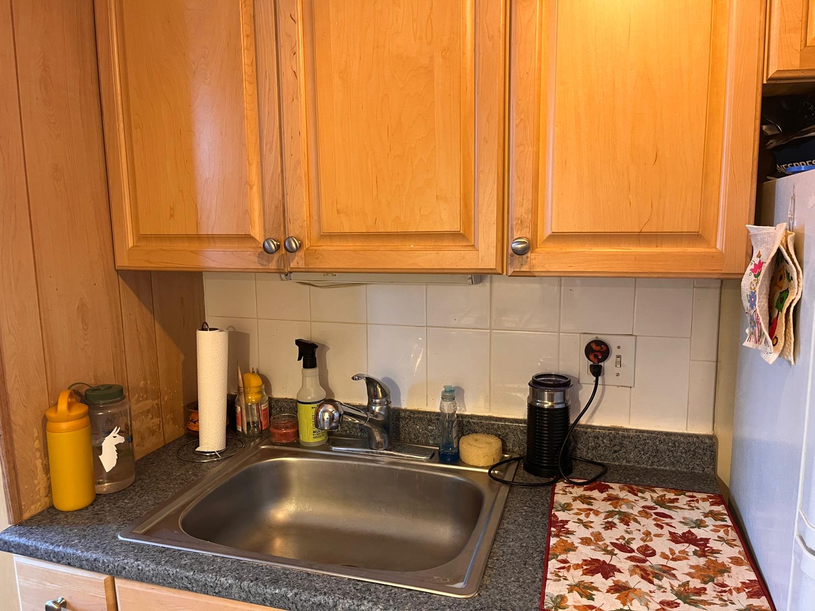 28 Quint Ave, Allston