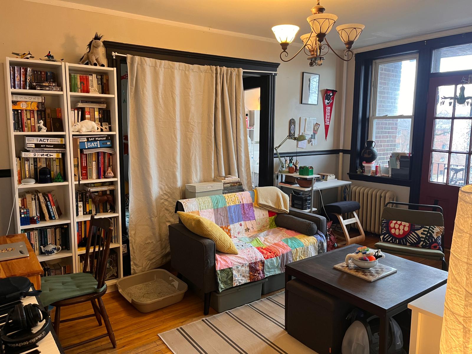 28 Quint Ave, Allston