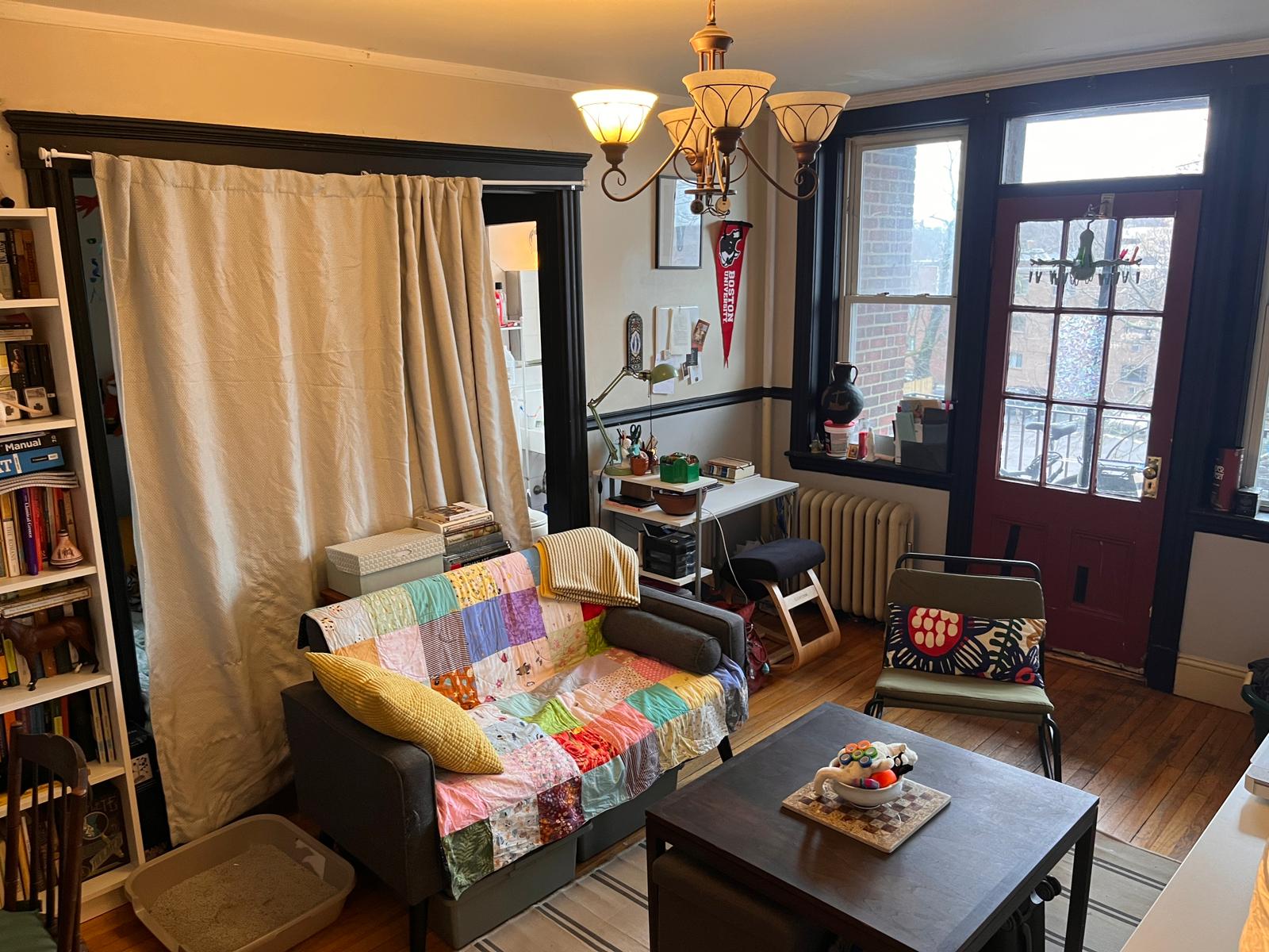 28 Quint Ave, Allston