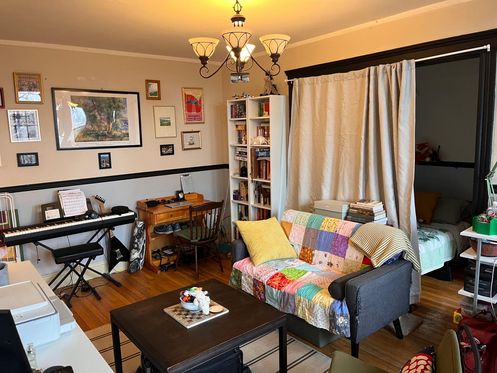 28 Quint Ave, Allston