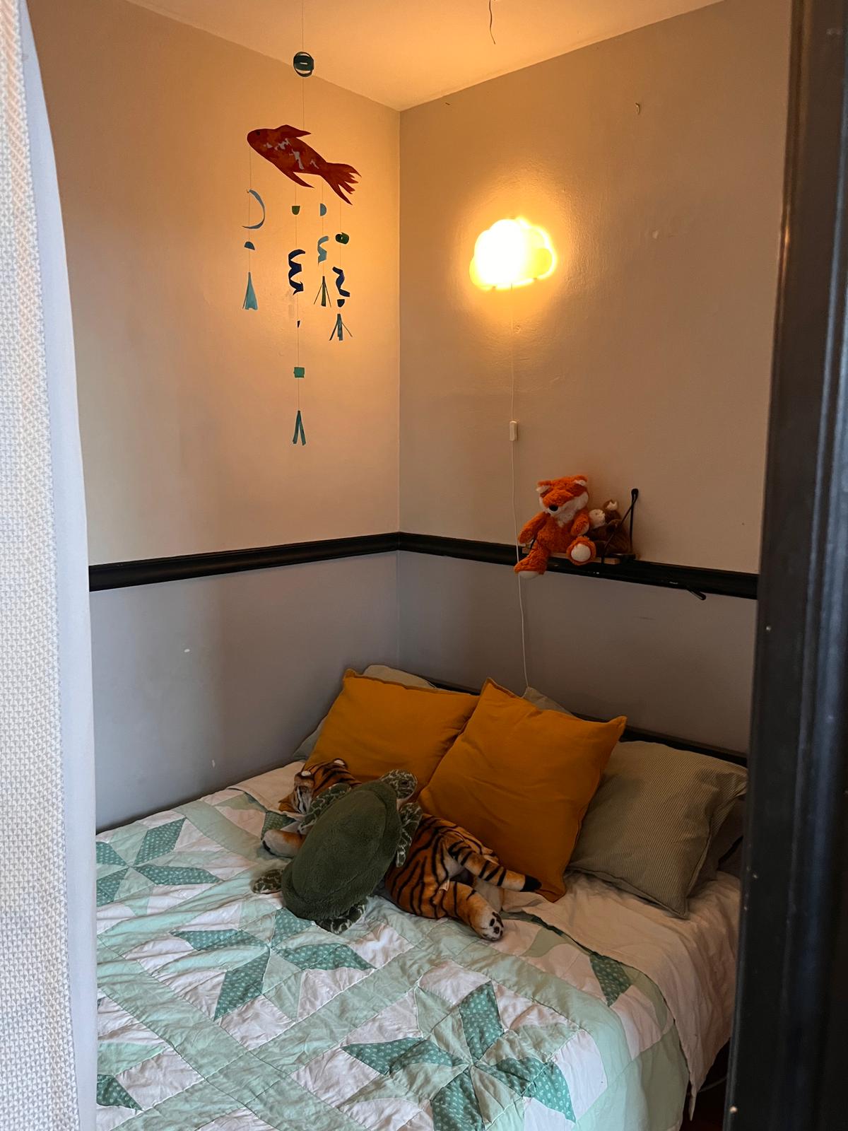 28 Quint Ave, Allston