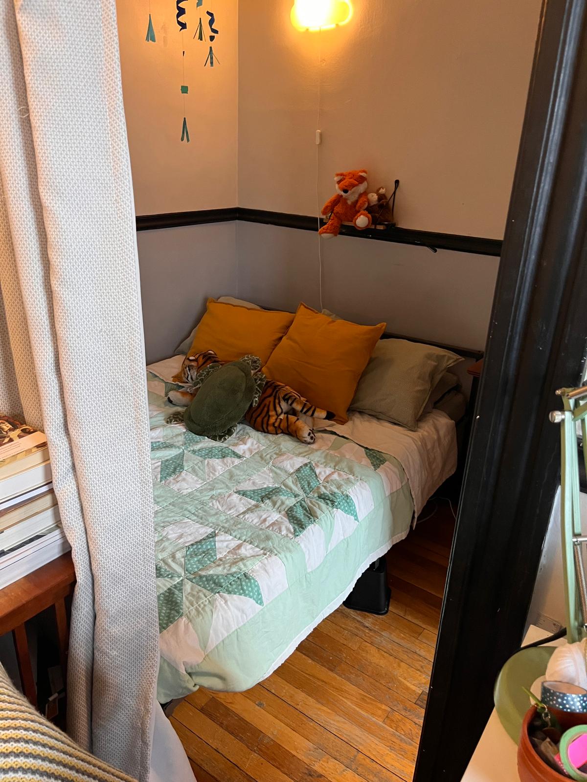 28 Quint Ave, Allston