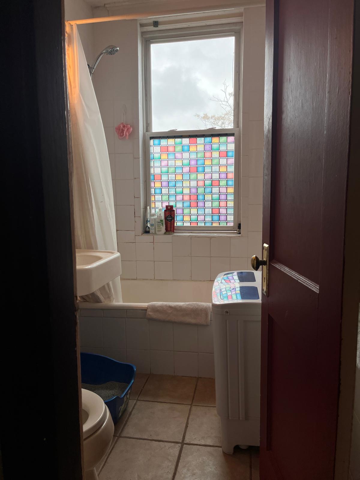 28 Quint Ave, Allston