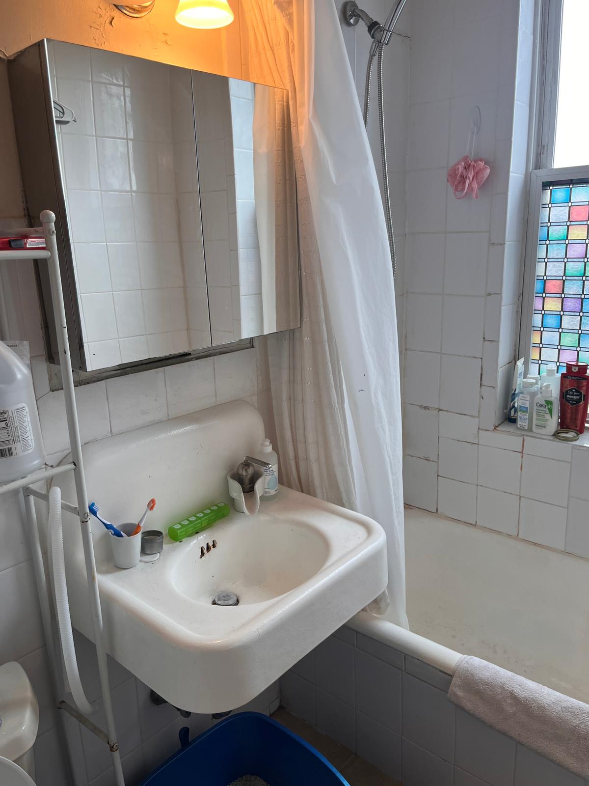 28 Quint Ave, Allston