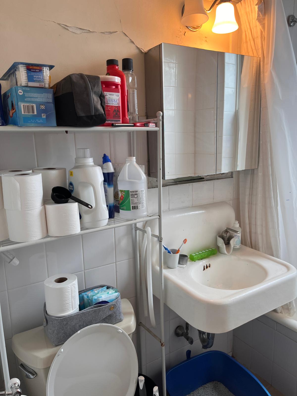 28 Quint Ave, Allston