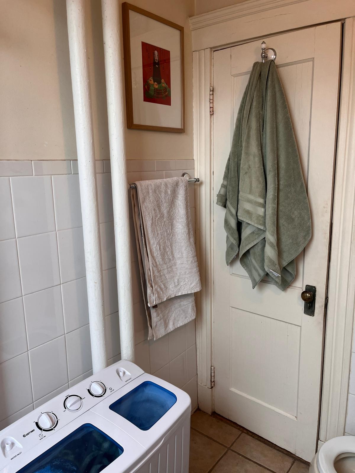 28 Quint Ave, Allston