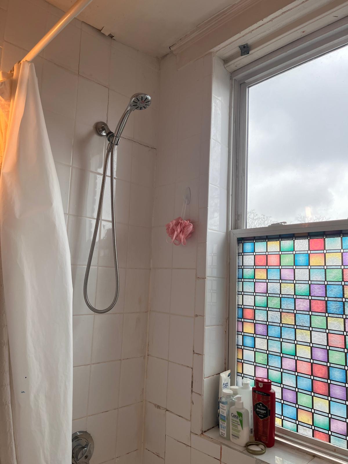 28 Quint Ave, Allston