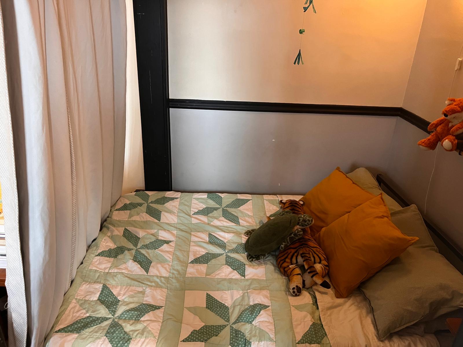 28 Quint Ave, Allston