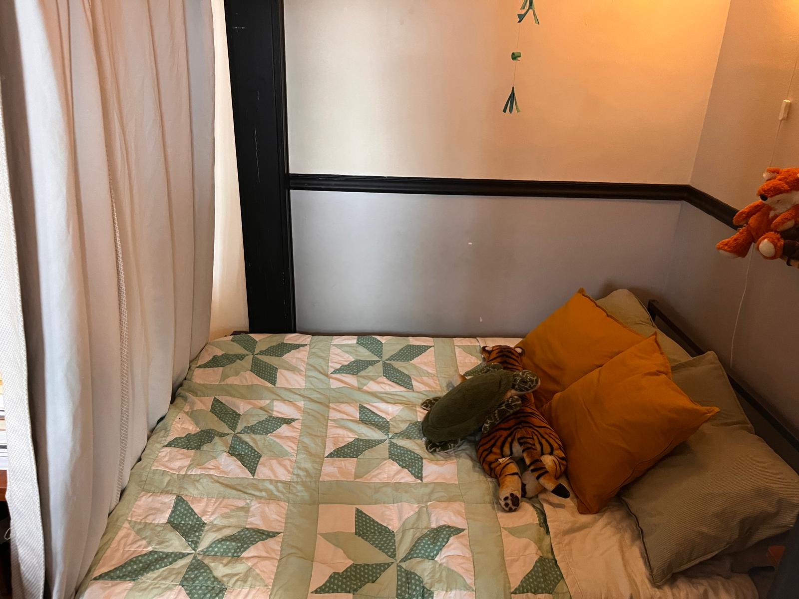 28 Quint Ave, Allston