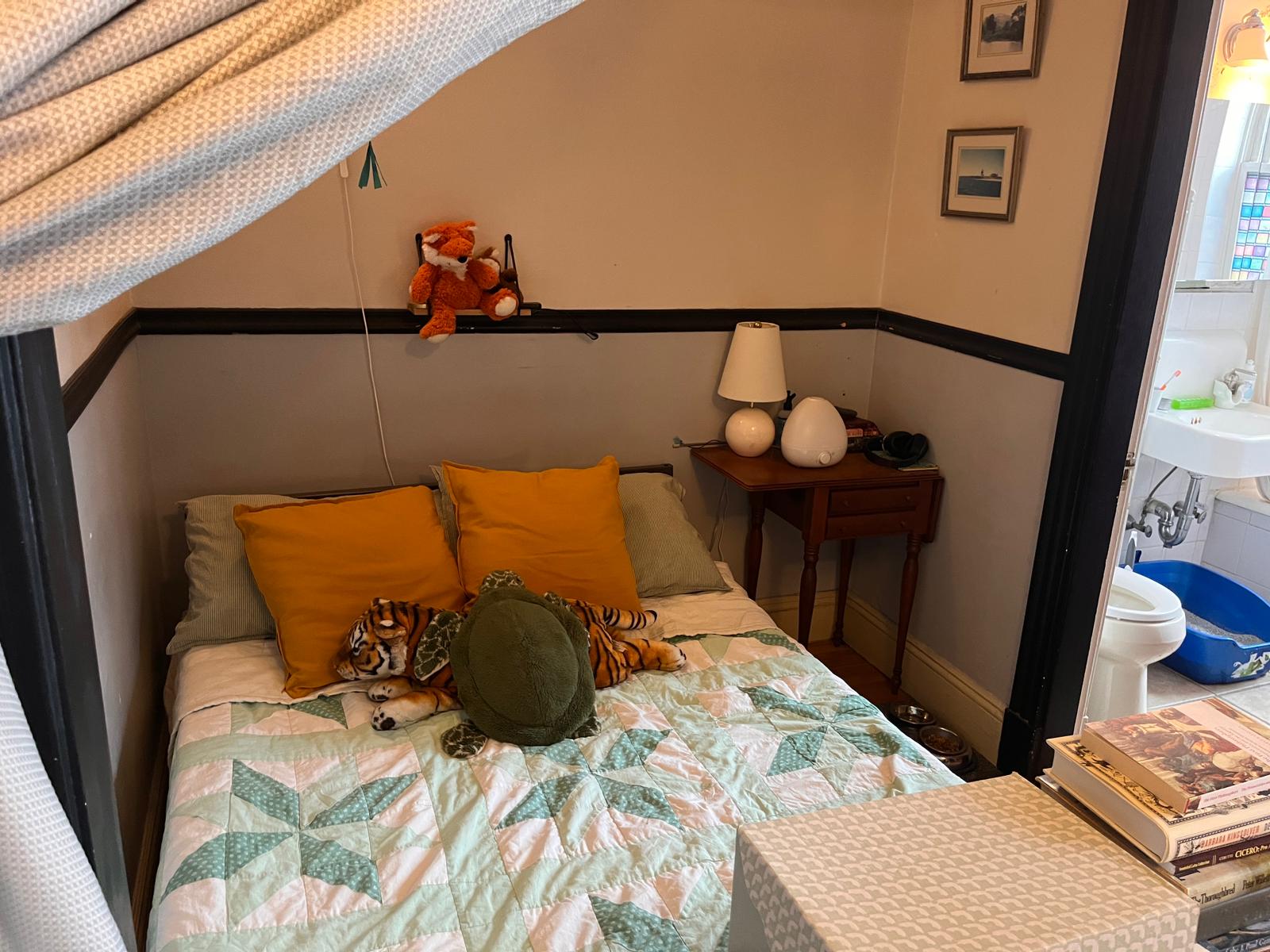 28 Quint Ave, Allston